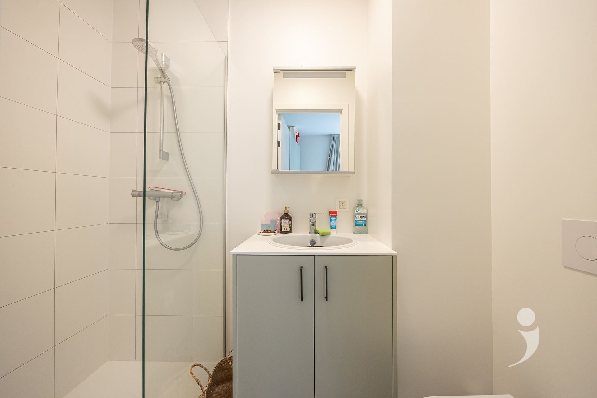 Investment property te koop in LEUVEN