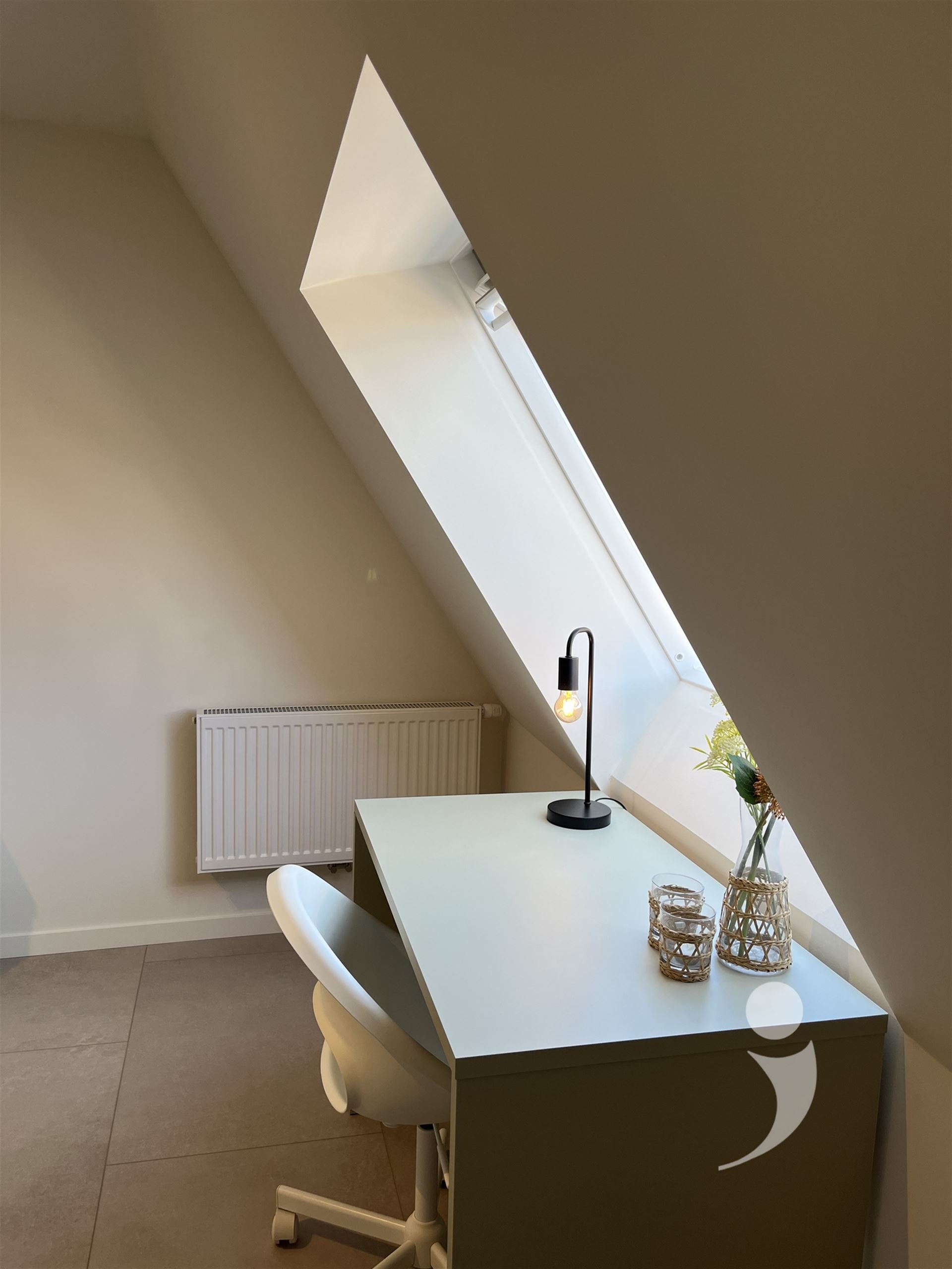 Investment property te koop in LEUVEN