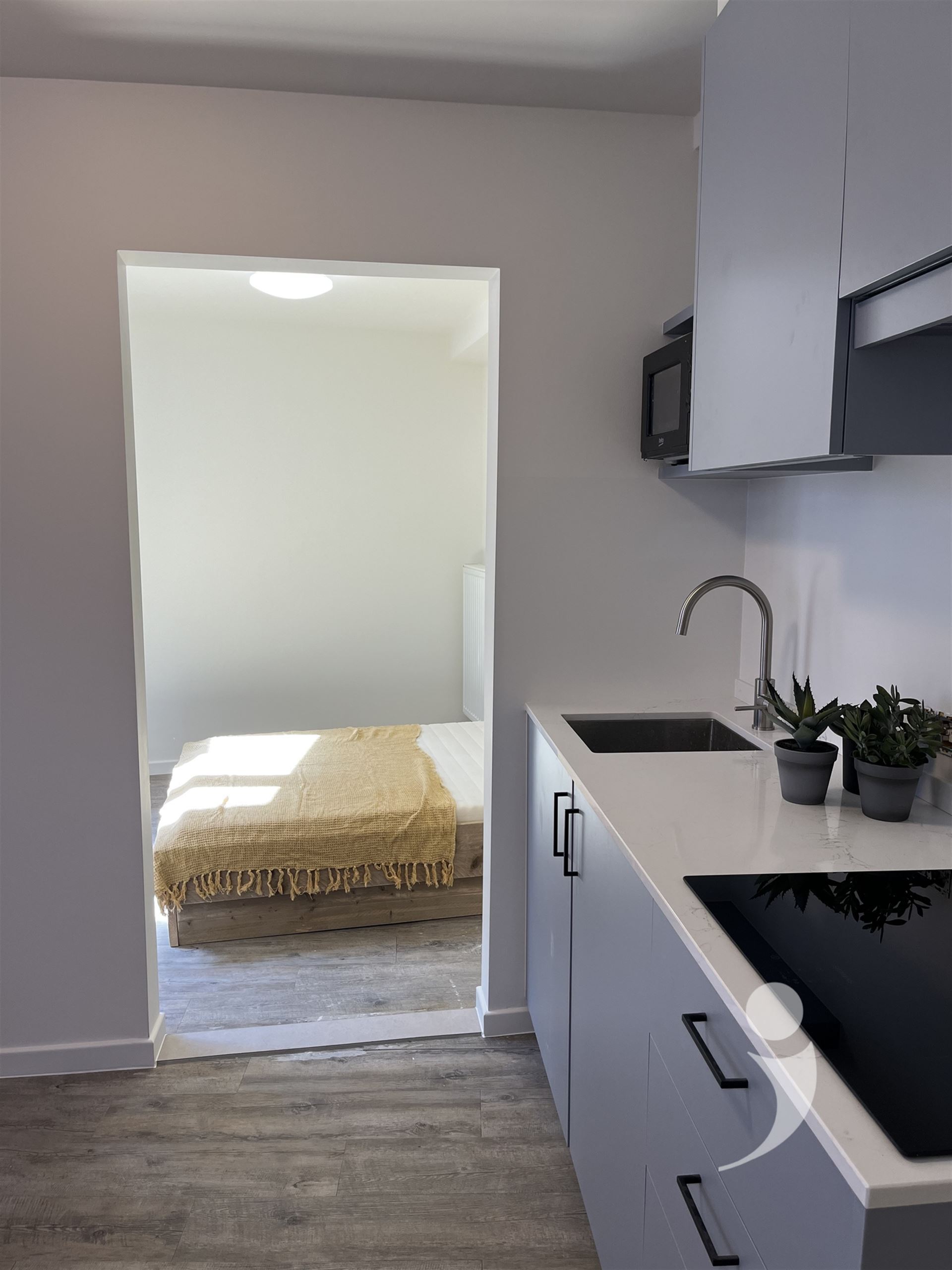 Investment property te koop in LEUVEN