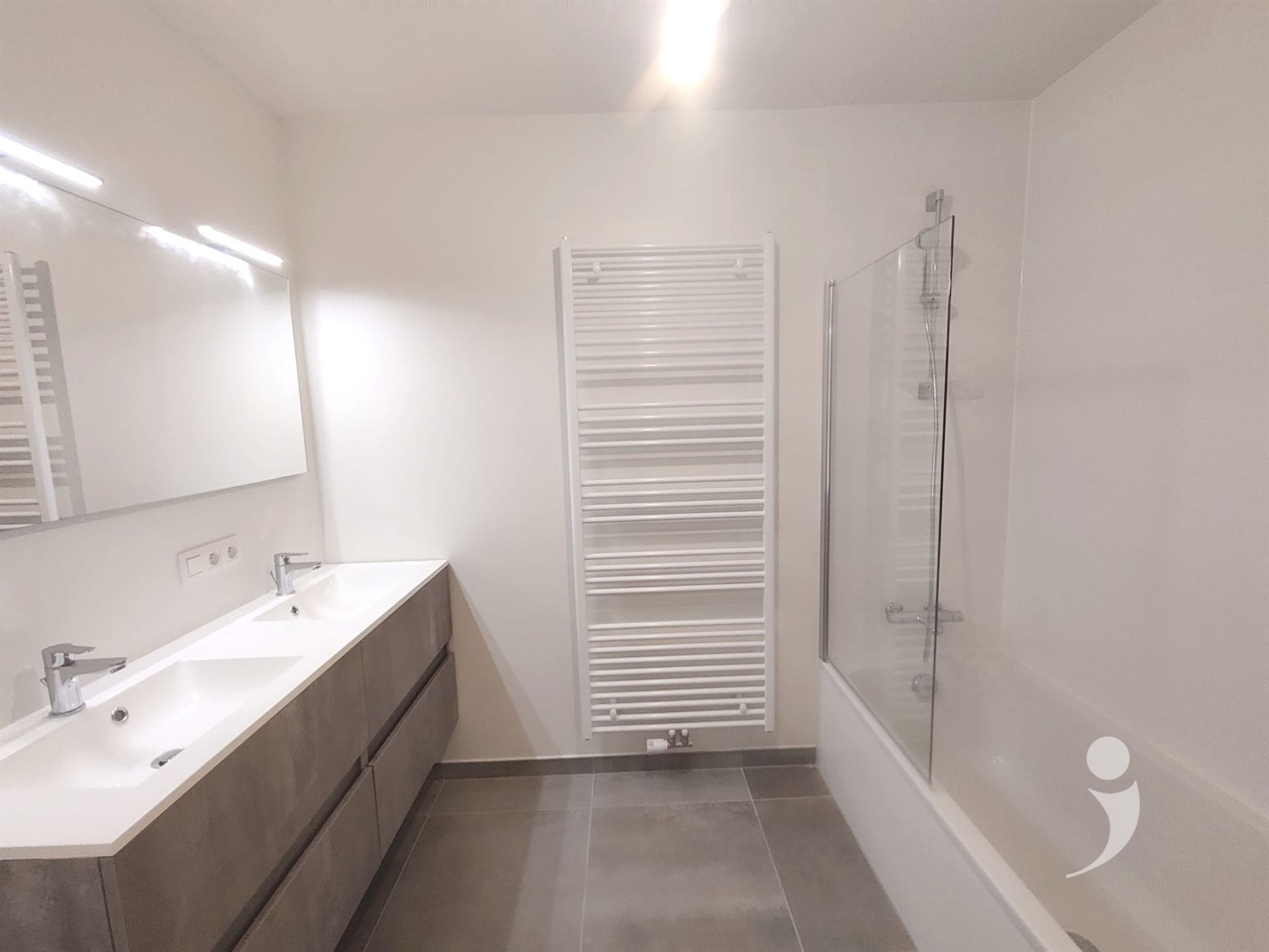 Nieuwbouw appartement te huur in HERENT