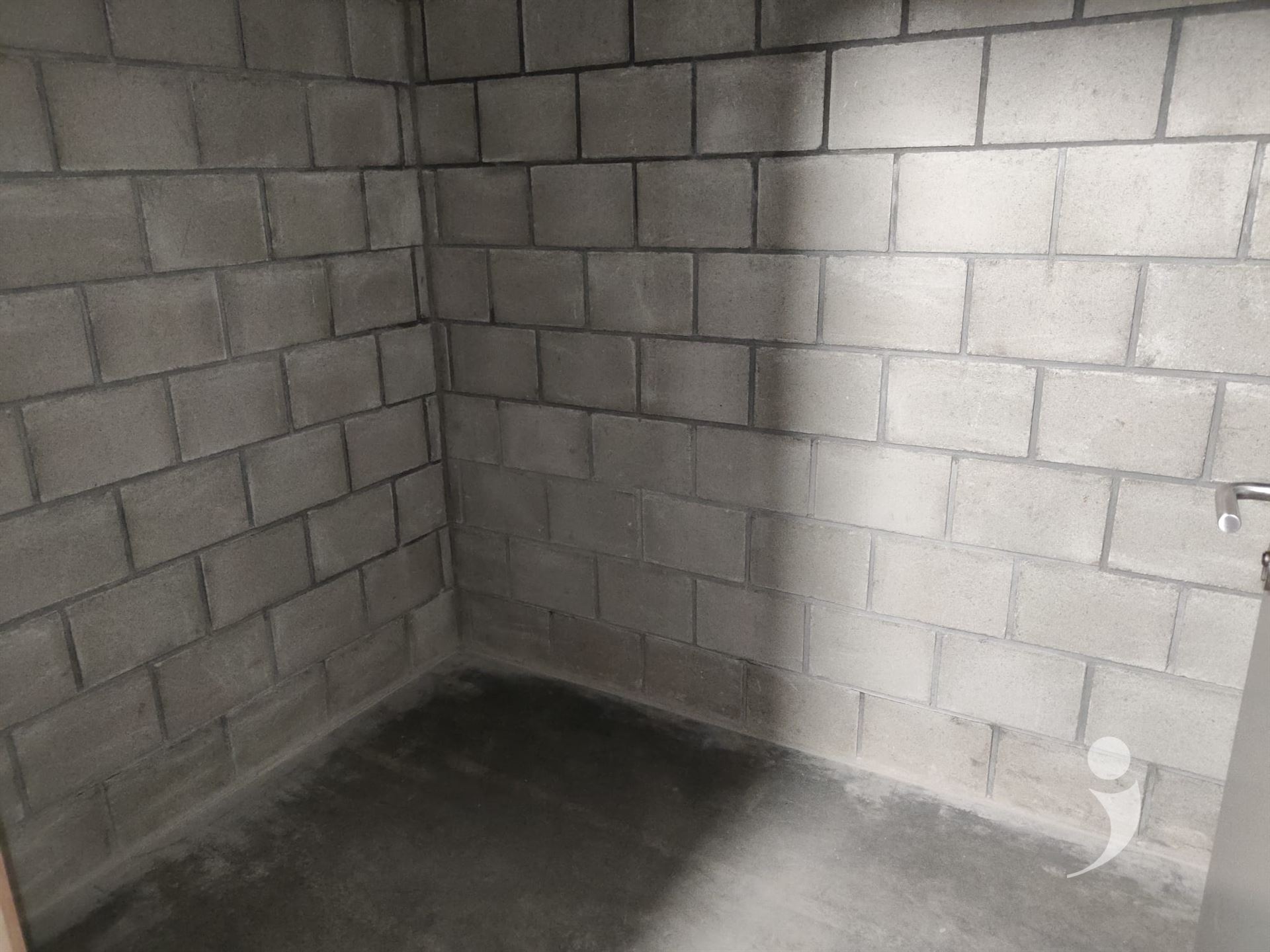 Nieuwbouw appartement te huur in HERENT