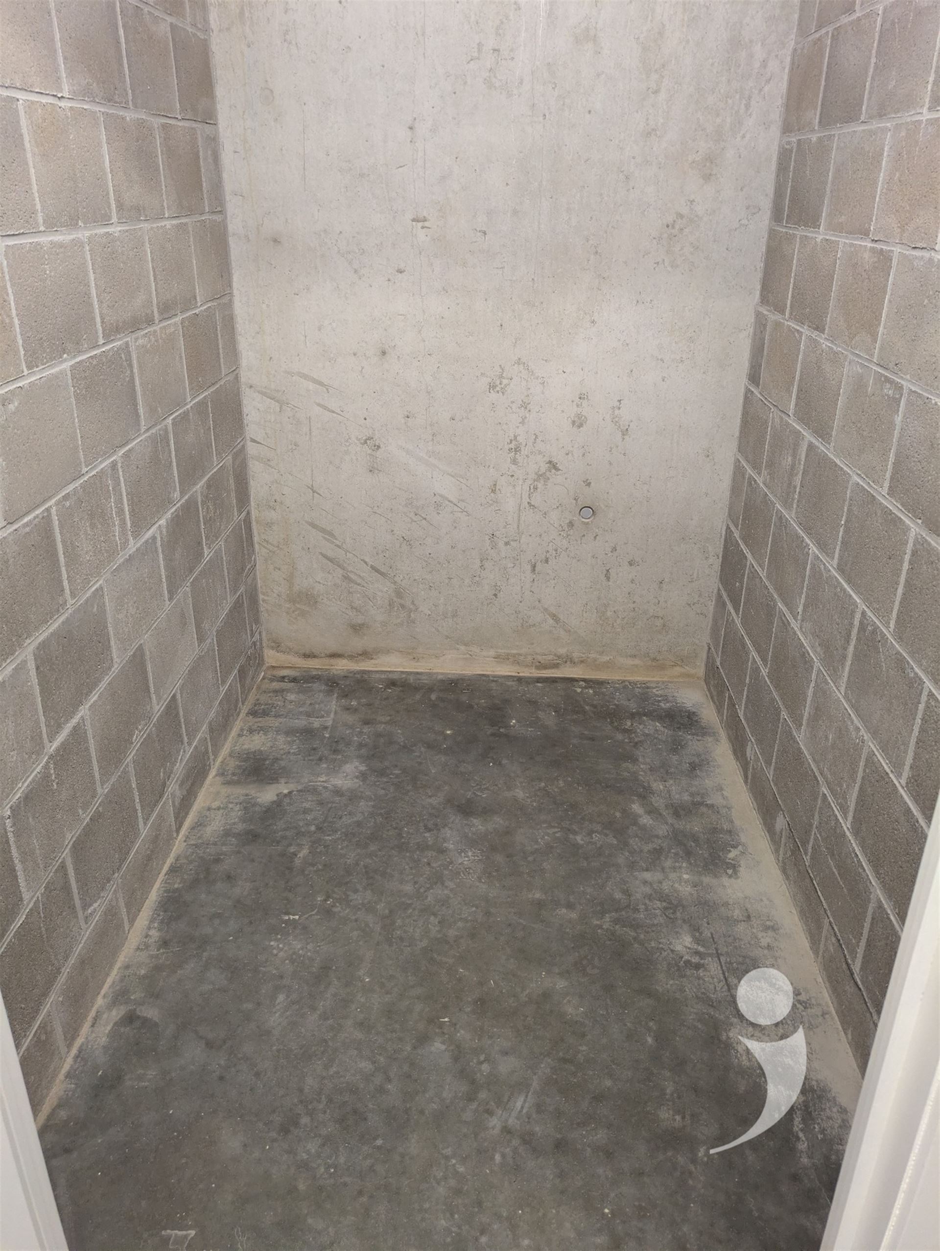Nieuwbouw appartement te huur in LEUVEN