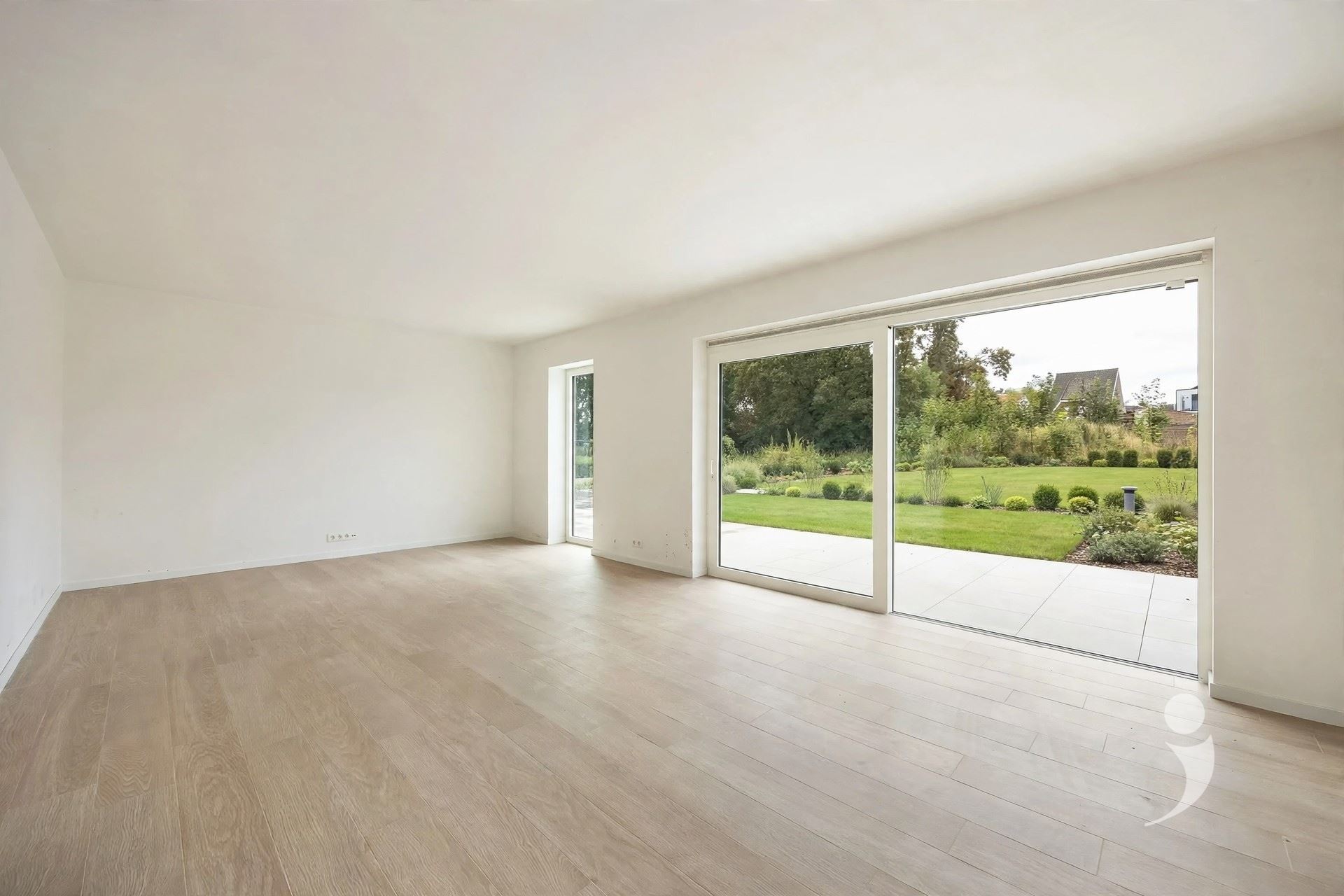Nieuwbouw te koop in PELLENBERG