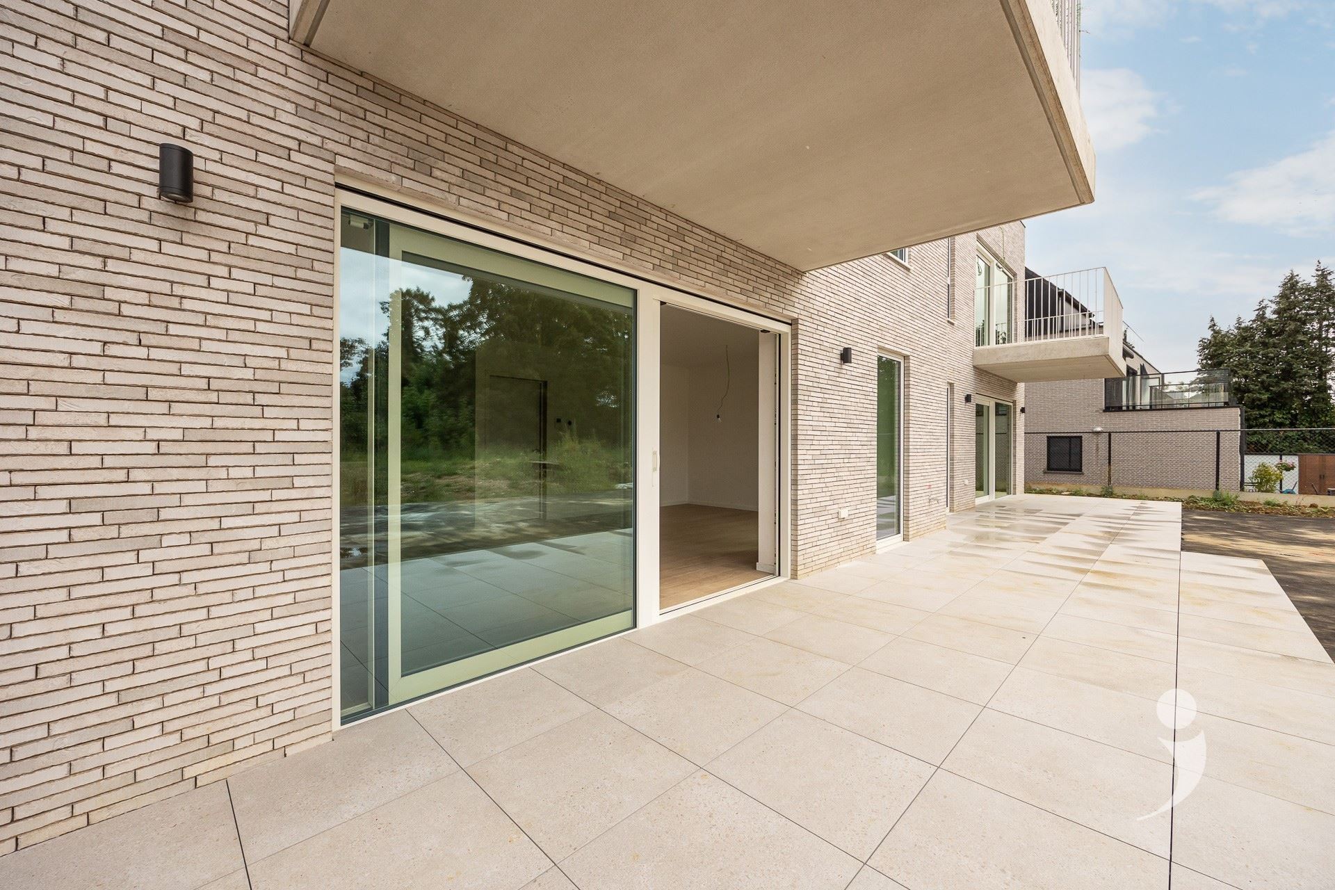 Nieuwbouw te koop in PELLENBERG