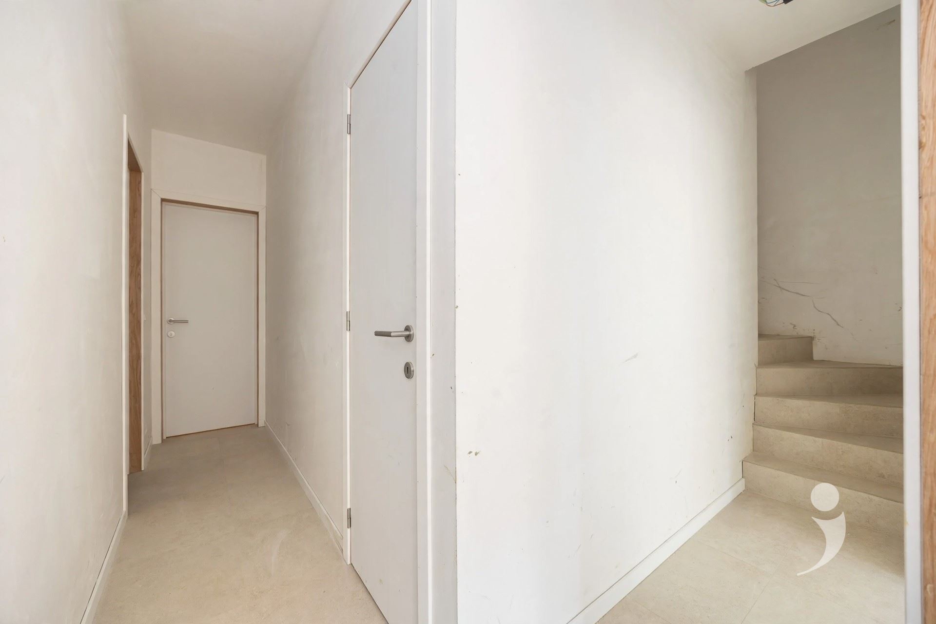 Nieuwbouw te koop in PELLENBERG