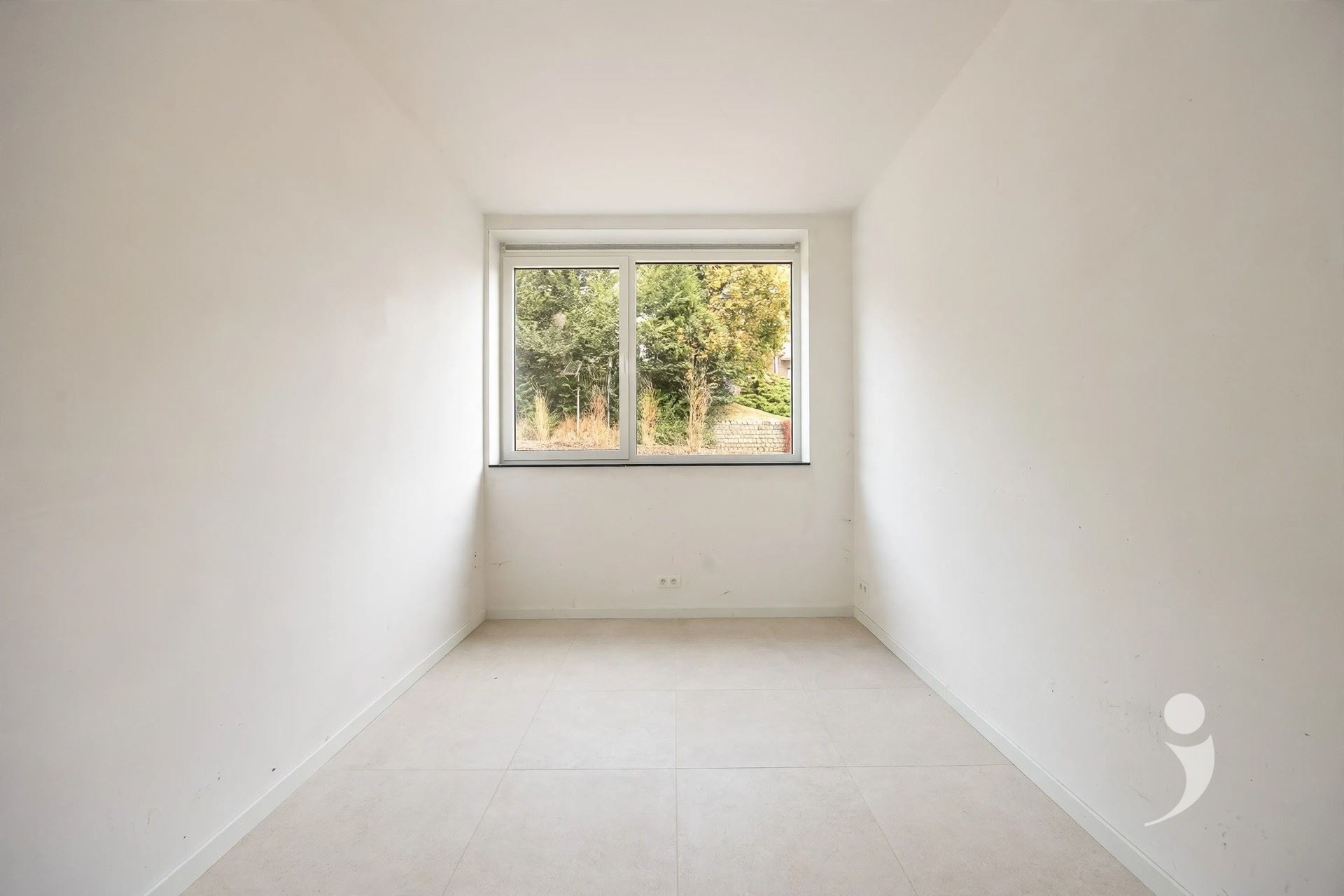 Nieuwbouw te koop in PELLENBERG