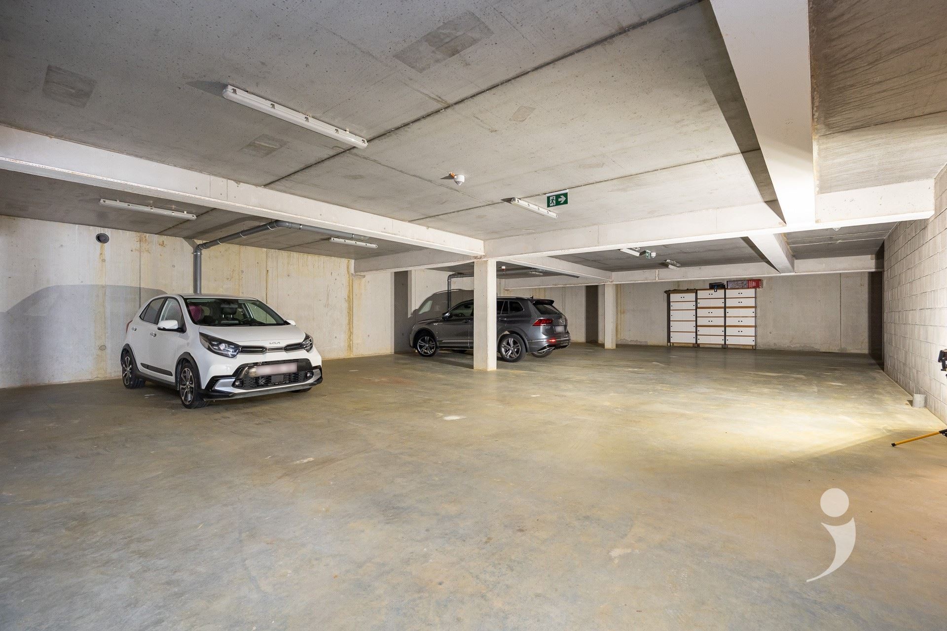 Nieuwbouw te koop in PELLENBERG