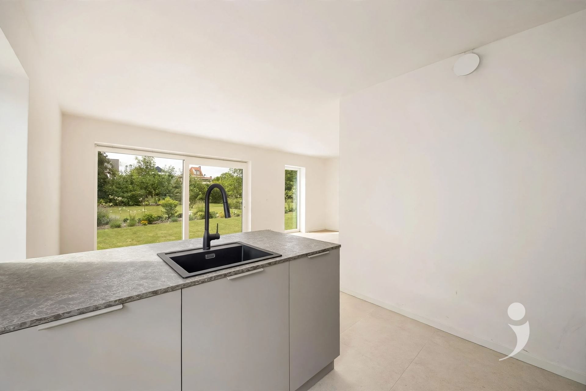 Nieuwbouw te koop in PELLENBERG