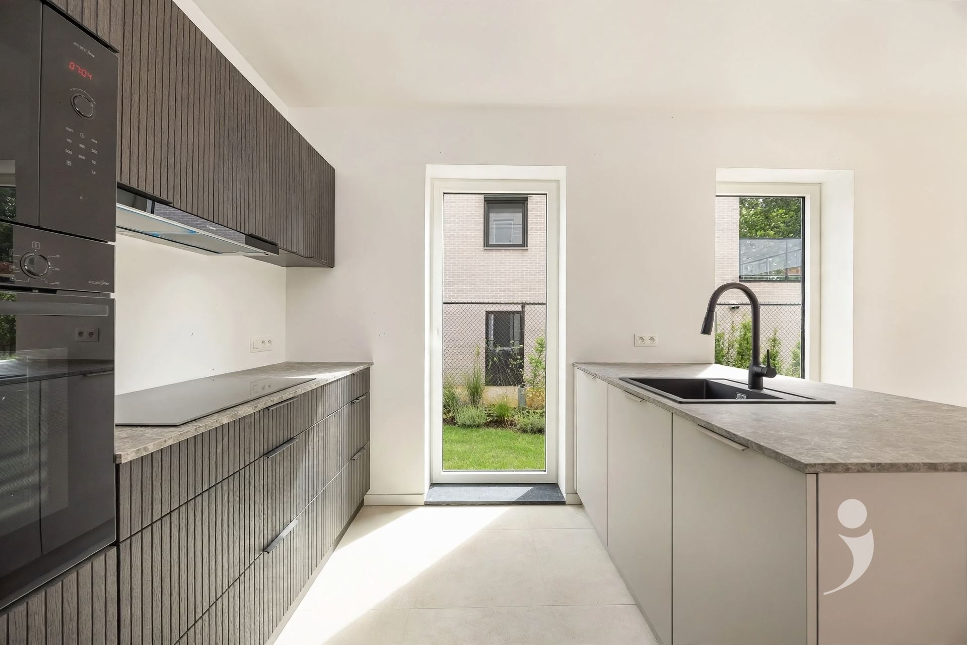 Nieuwbouw te koop in PELLENBERG