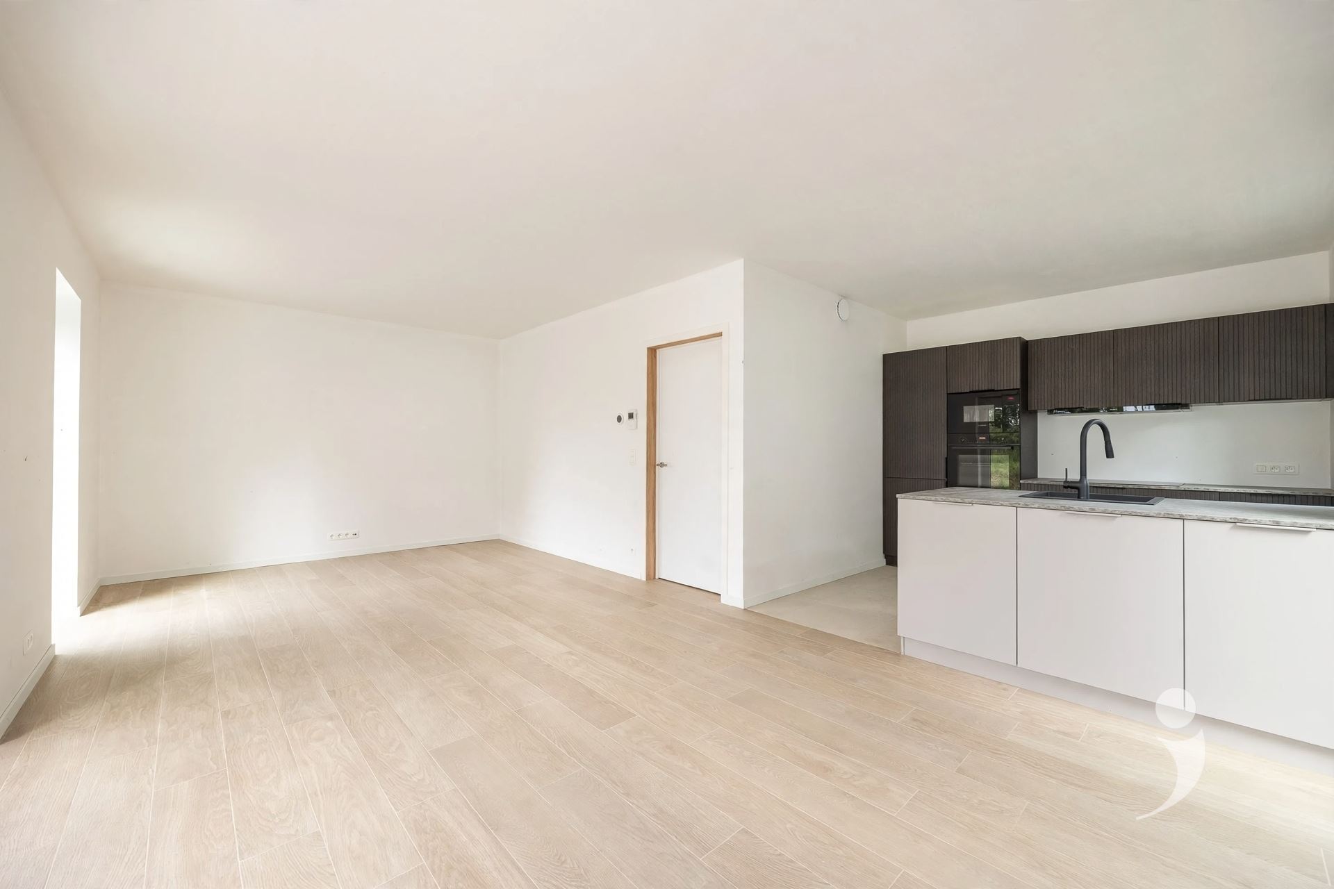 Nieuwbouw te koop in PELLENBERG