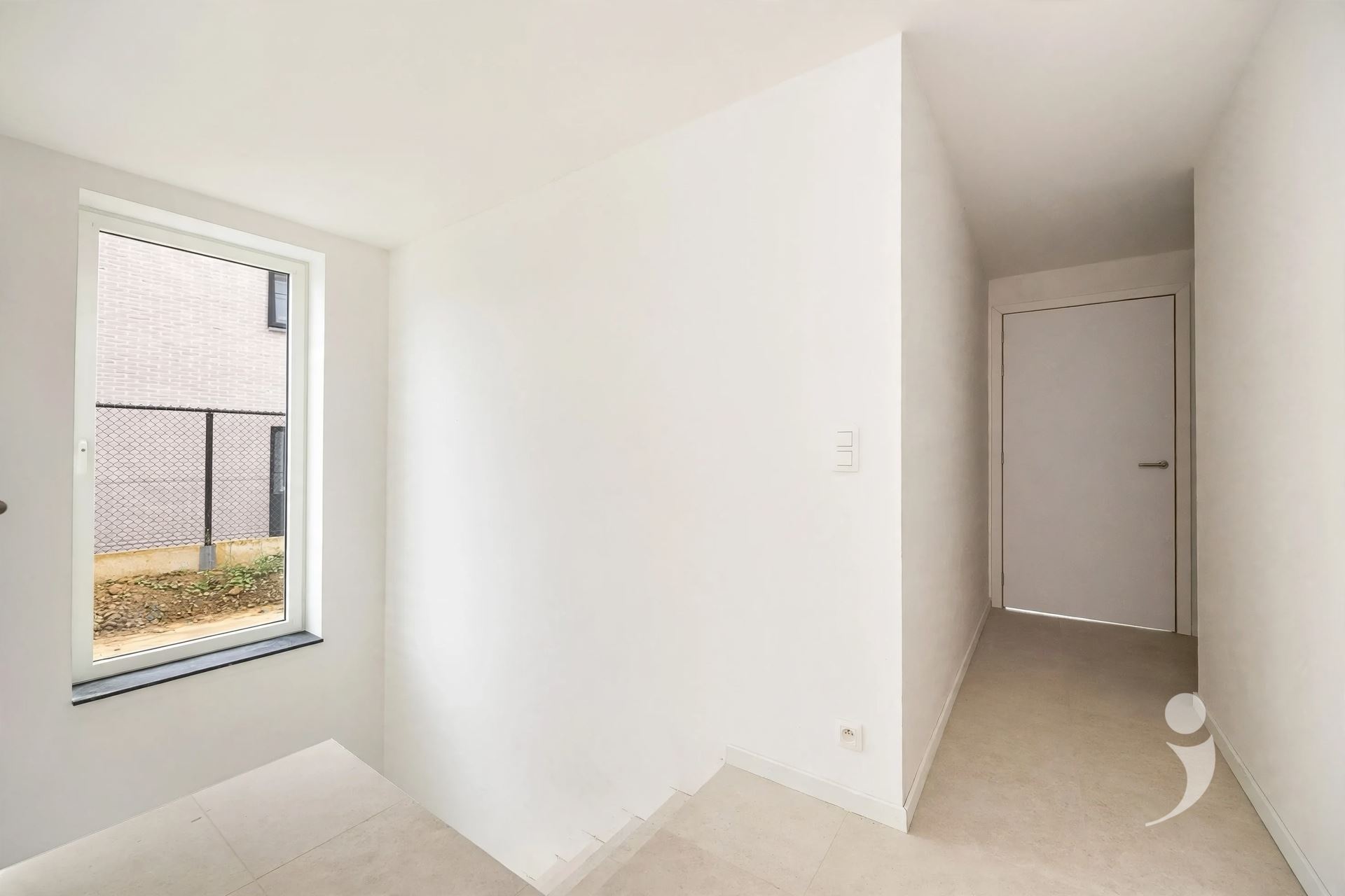 Nieuwbouw te koop in PELLENBERG