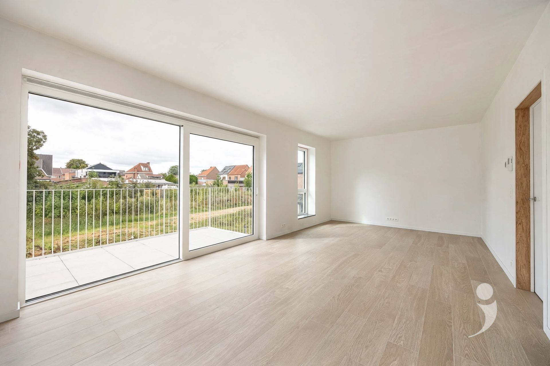 Nieuwbouw te koop in PELLENBERG
