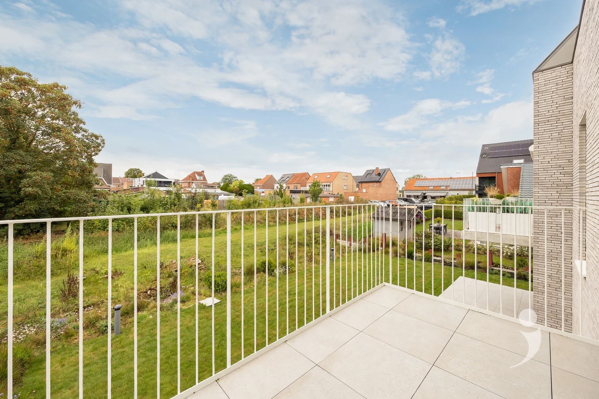Nieuwbouw te koop in PELLENBERG