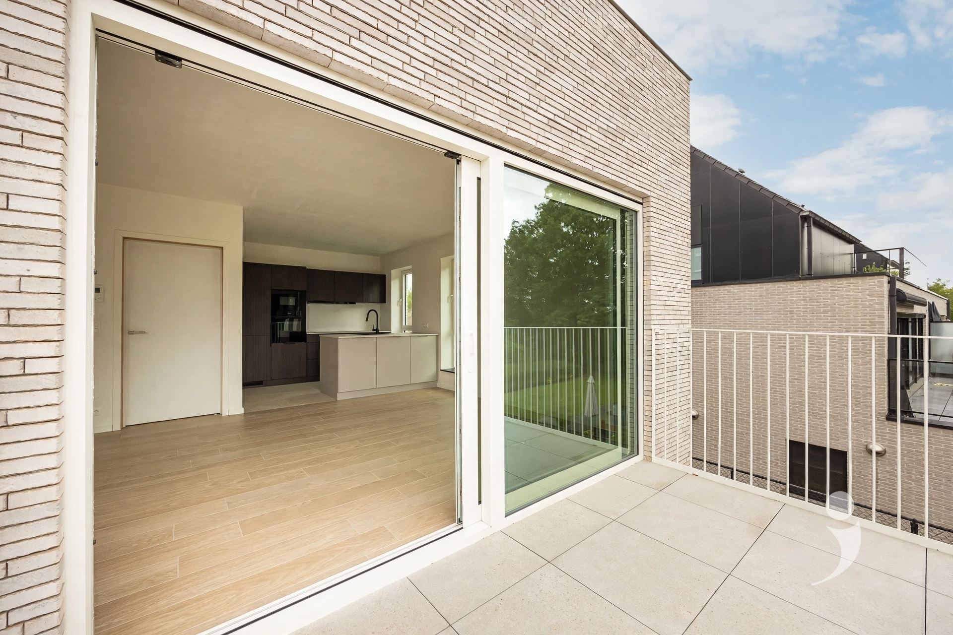 Nieuwbouw te koop in PELLENBERG