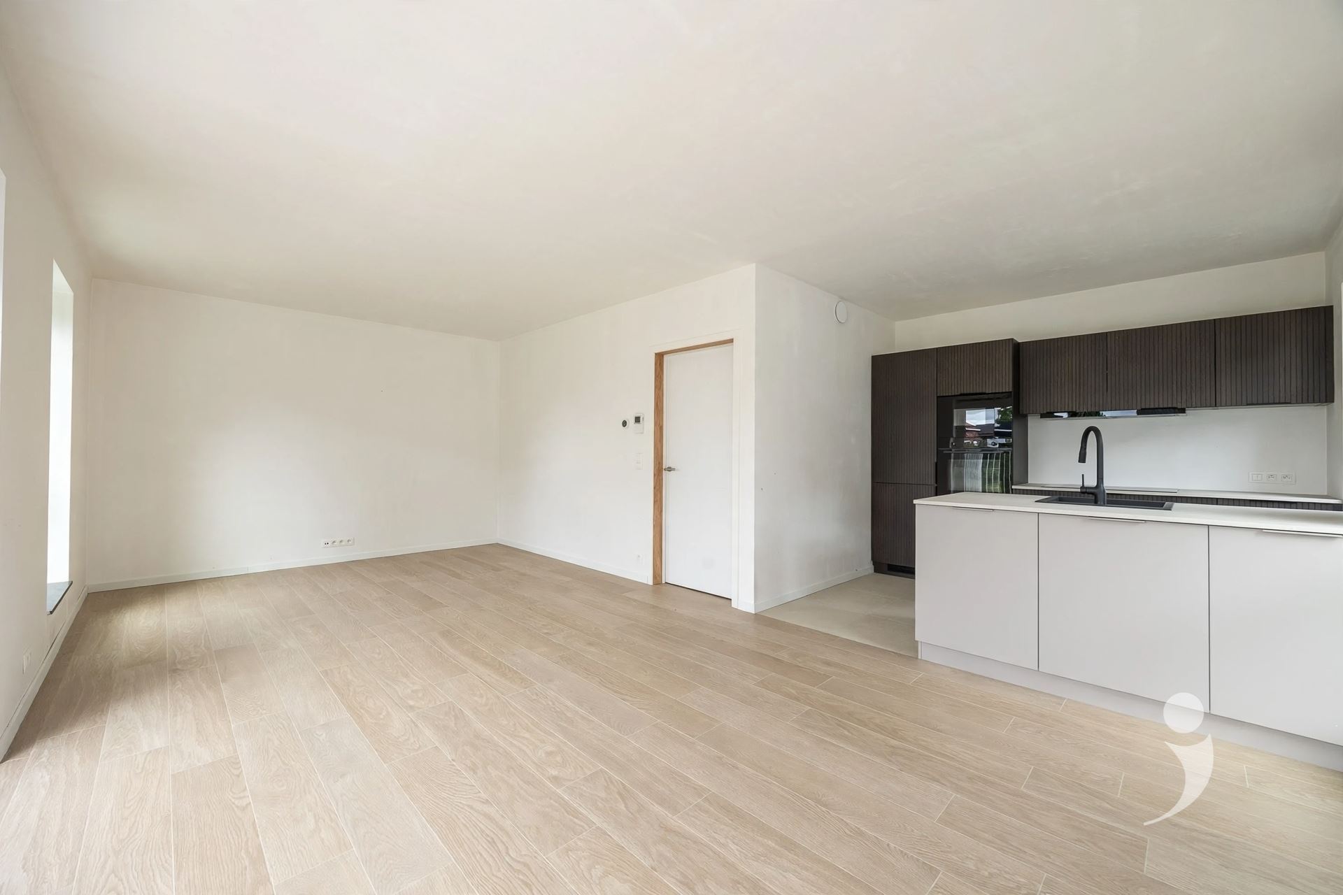 Nieuwbouw te koop in PELLENBERG