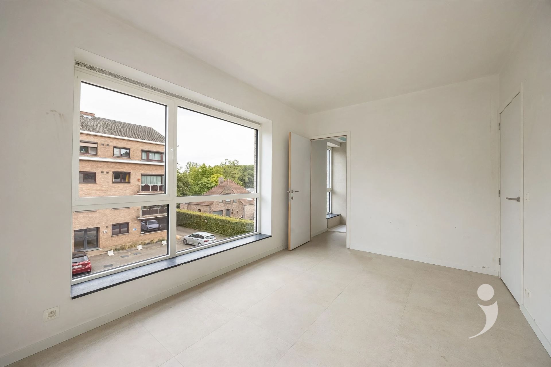Nieuwbouw te koop in PELLENBERG