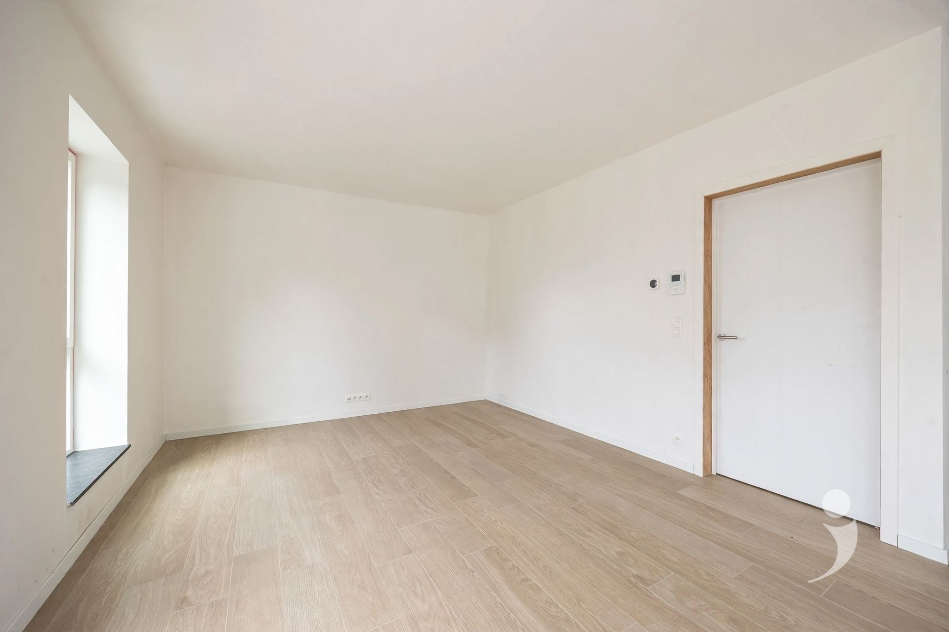 Nieuwbouw te koop in PELLENBERG
