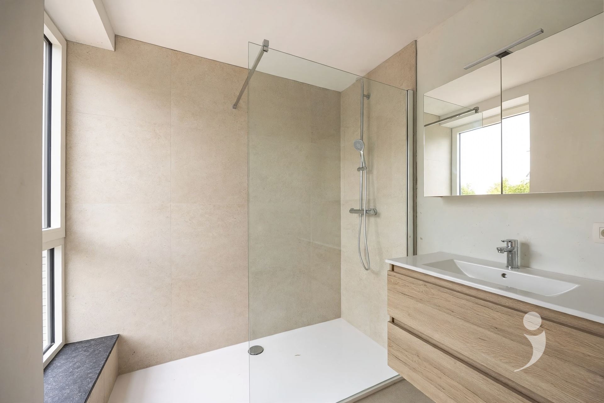 Nieuwbouw te koop in PELLENBERG