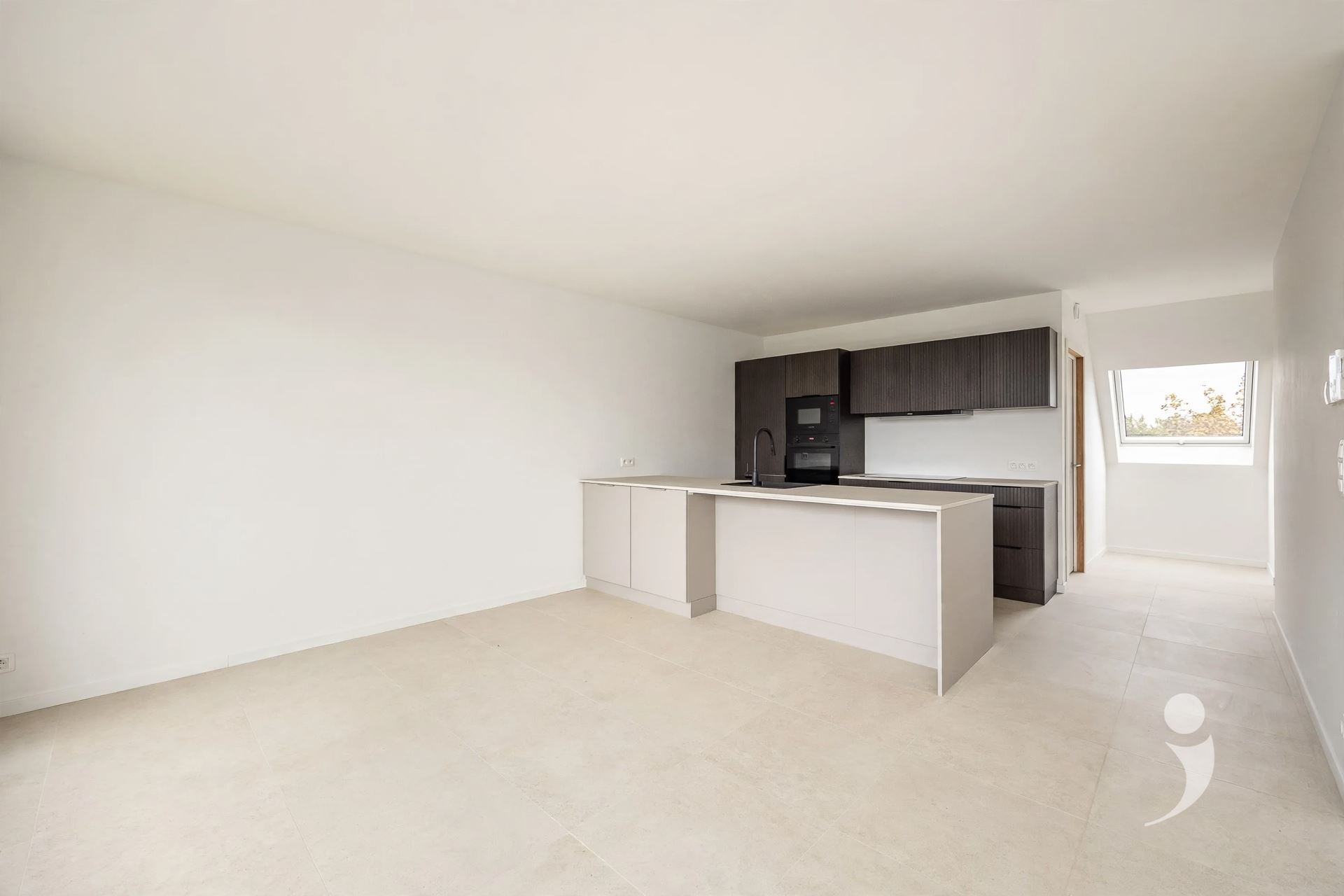 Nieuwbouw te koop in PELLENBERG