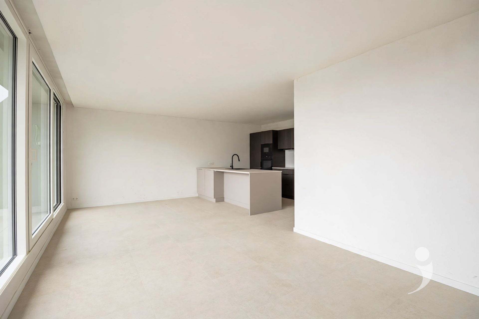 Nieuwbouw te koop in PELLENBERG