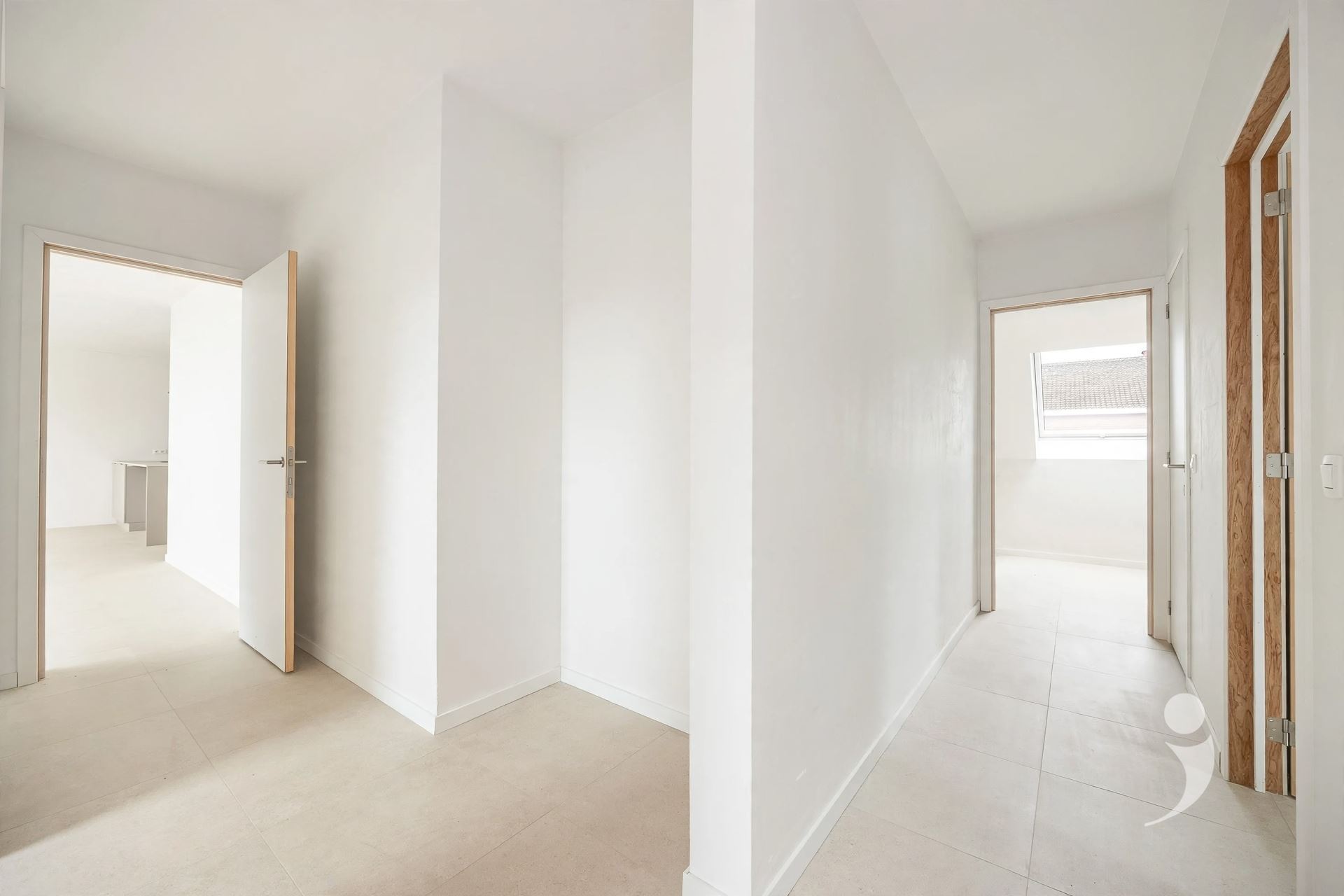 Nieuwbouw te koop in PELLENBERG