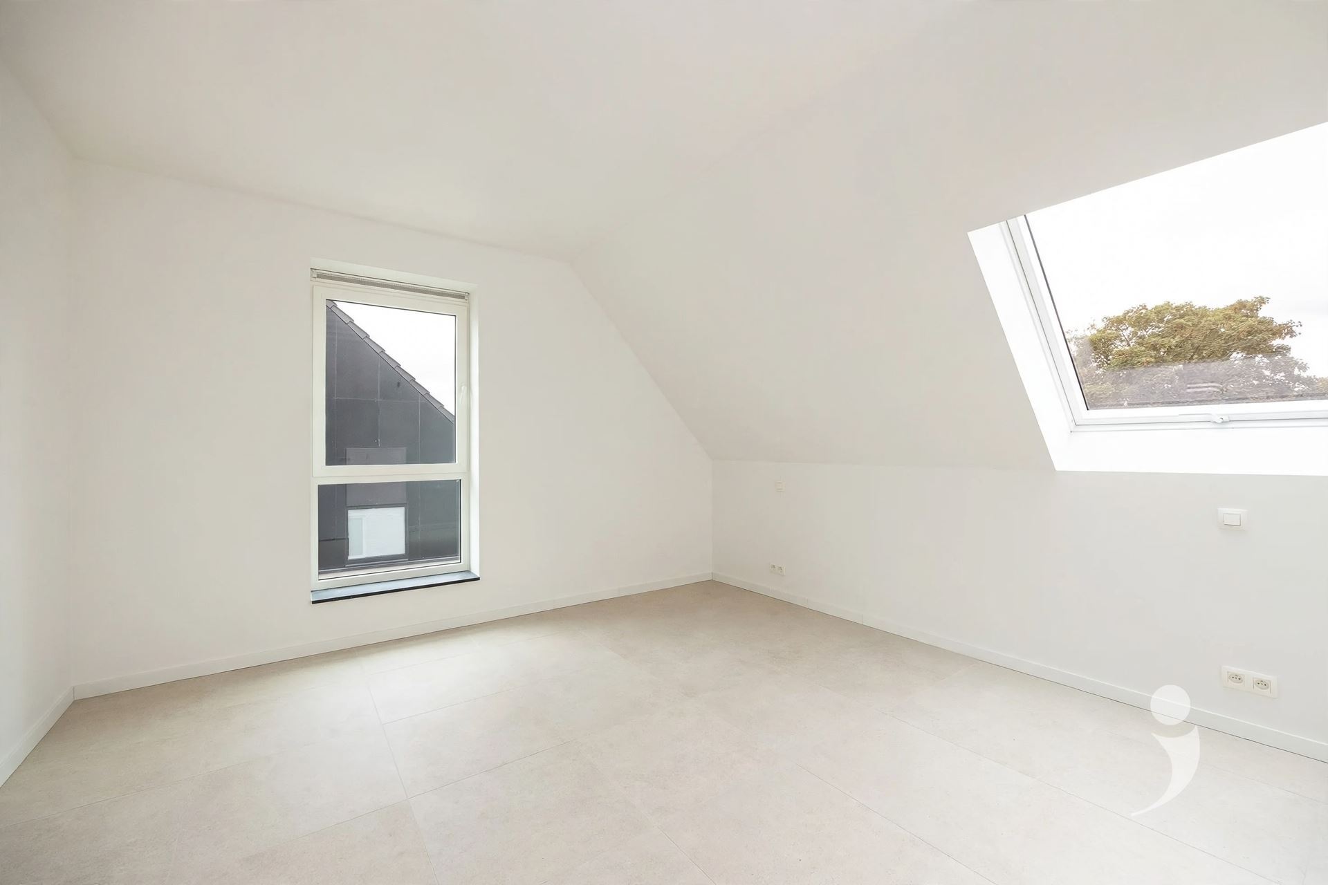 Nieuwbouw te koop in PELLENBERG