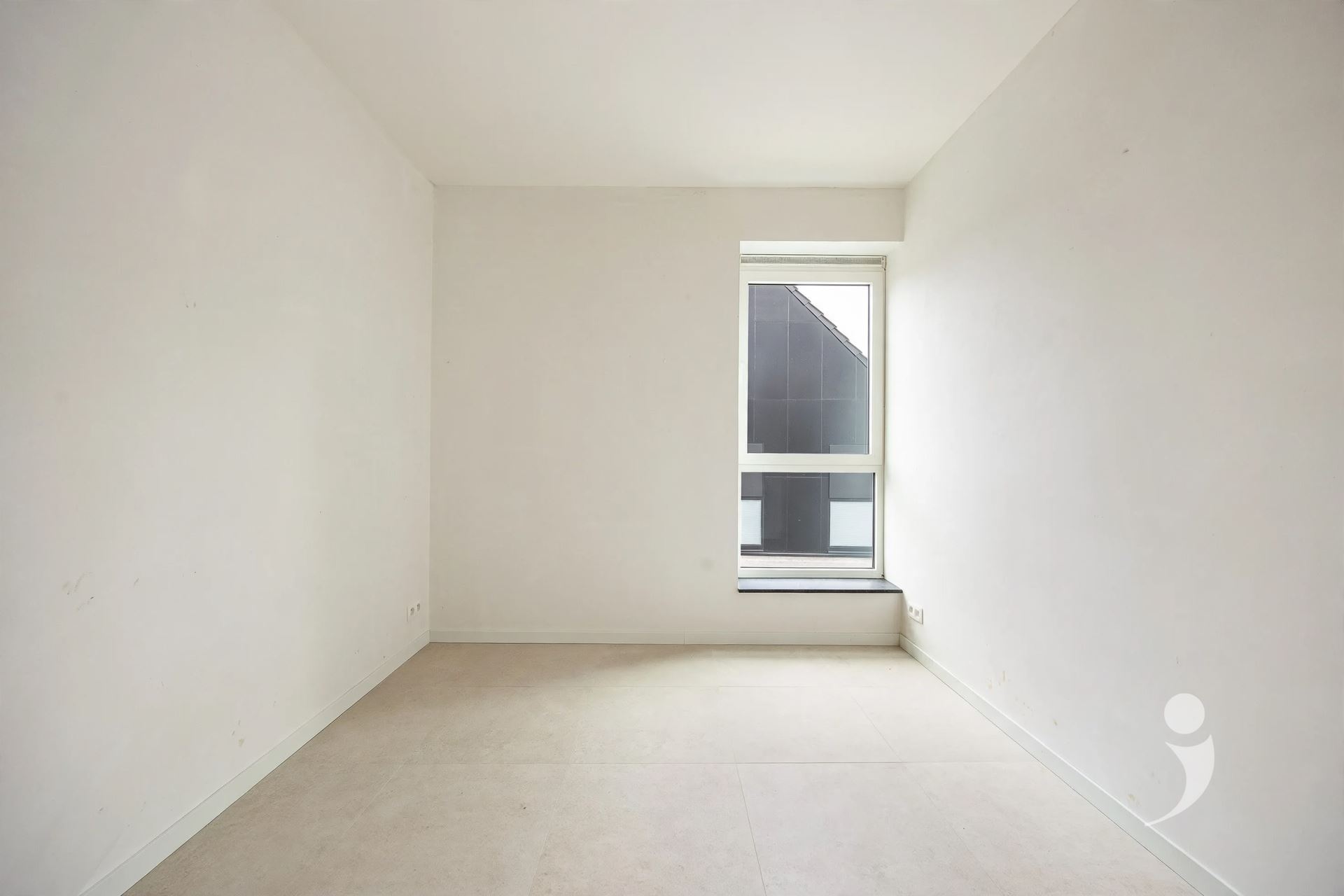 Nieuwbouw te koop in PELLENBERG