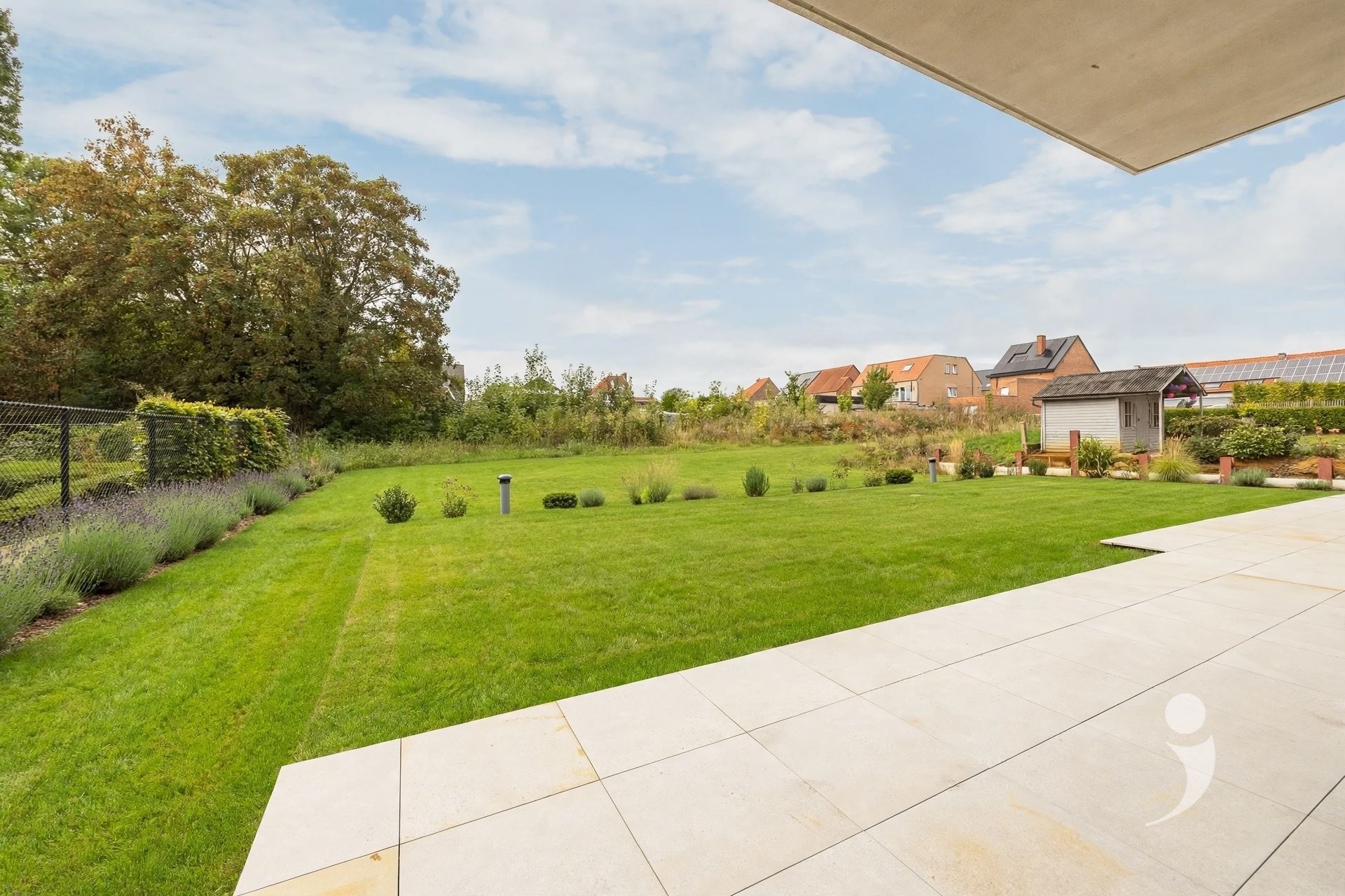 Nieuwbouw te koop in PELLENBERG