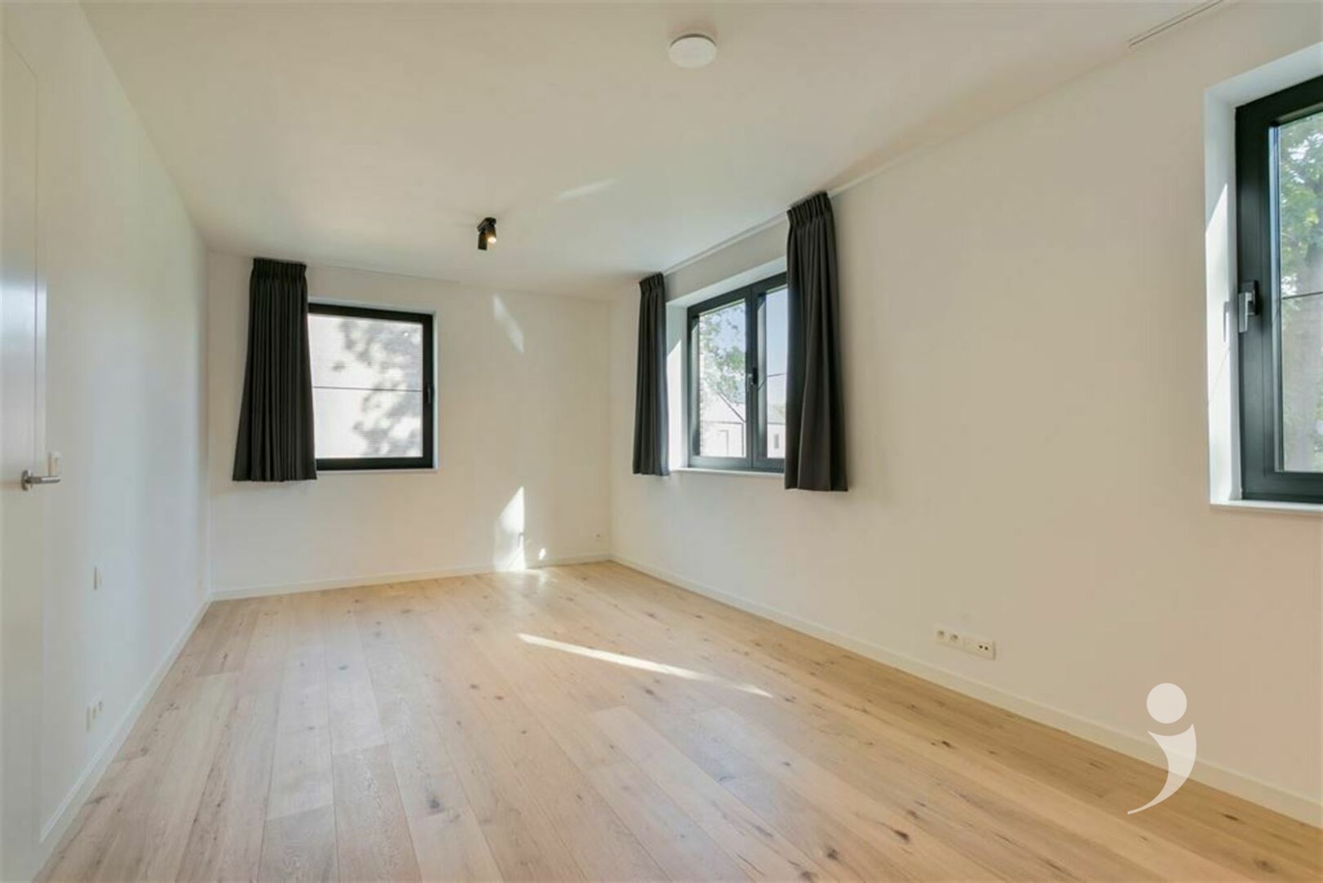 Nieuwbouw woning te huur in TREMELO