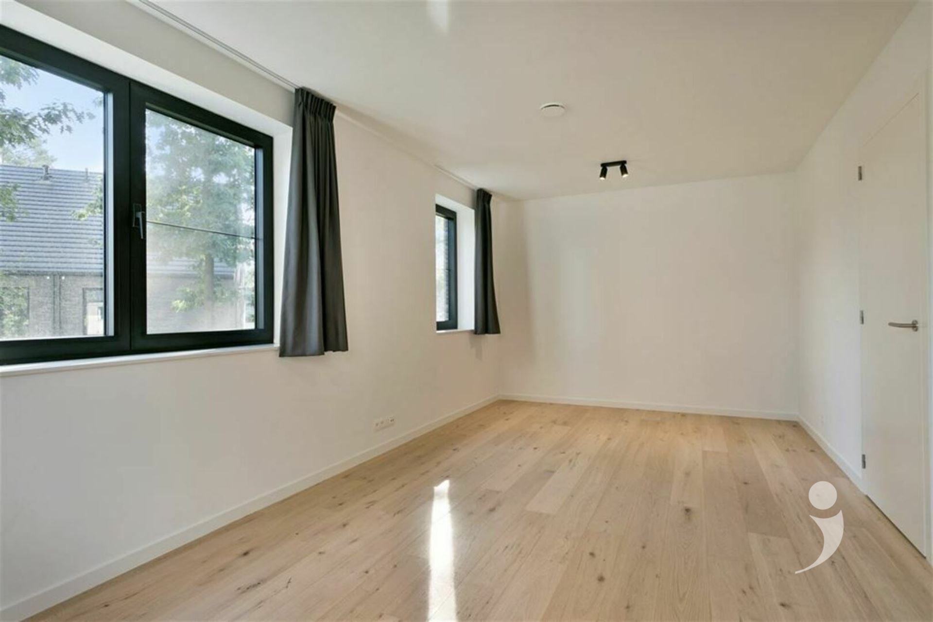 Nieuwbouw woning te huur in TREMELO