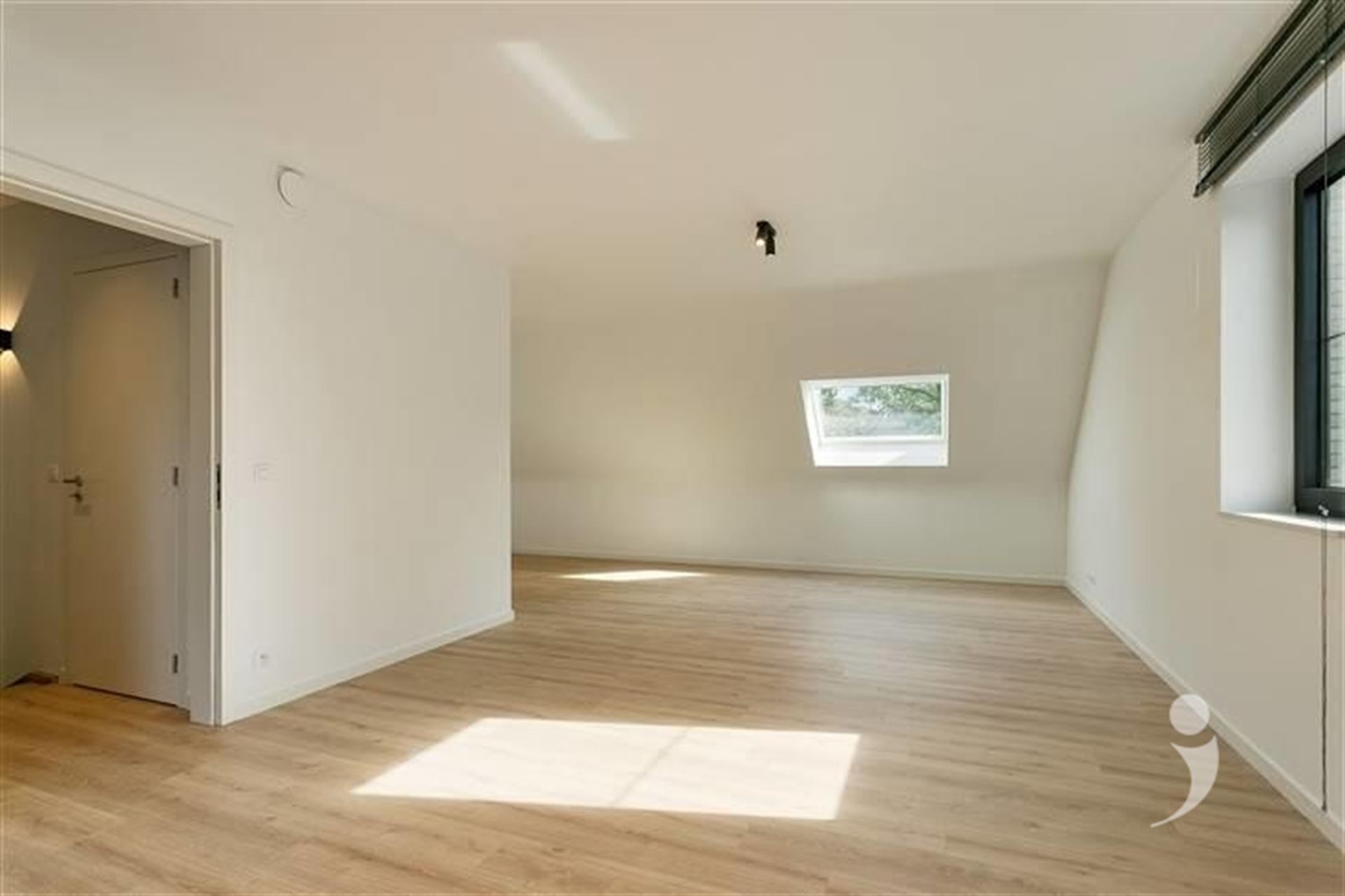 Nieuwbouw woning te huur in TREMELO
