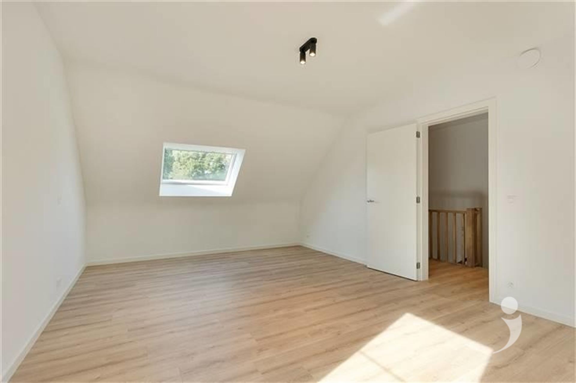 Nieuwbouw woning te huur in TREMELO