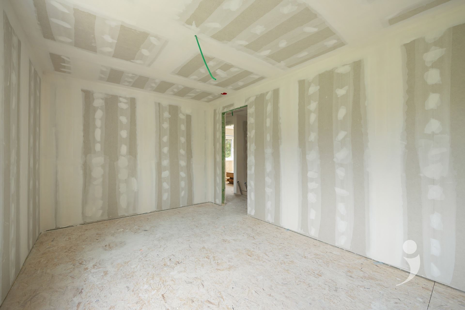 Nieuwbouw woning te koop in LANGDORP