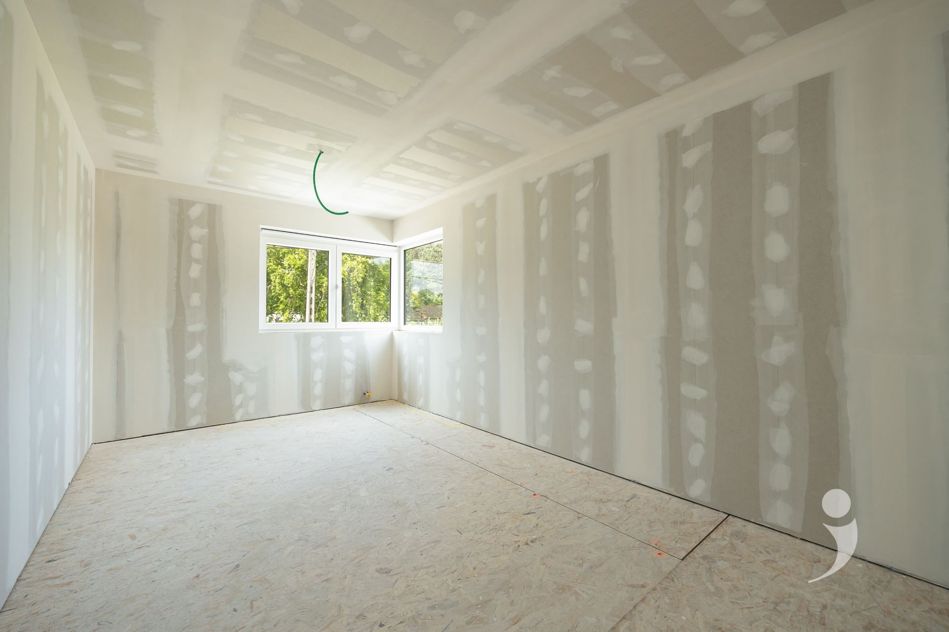 Nieuwbouw woning te koop in LANGDORP