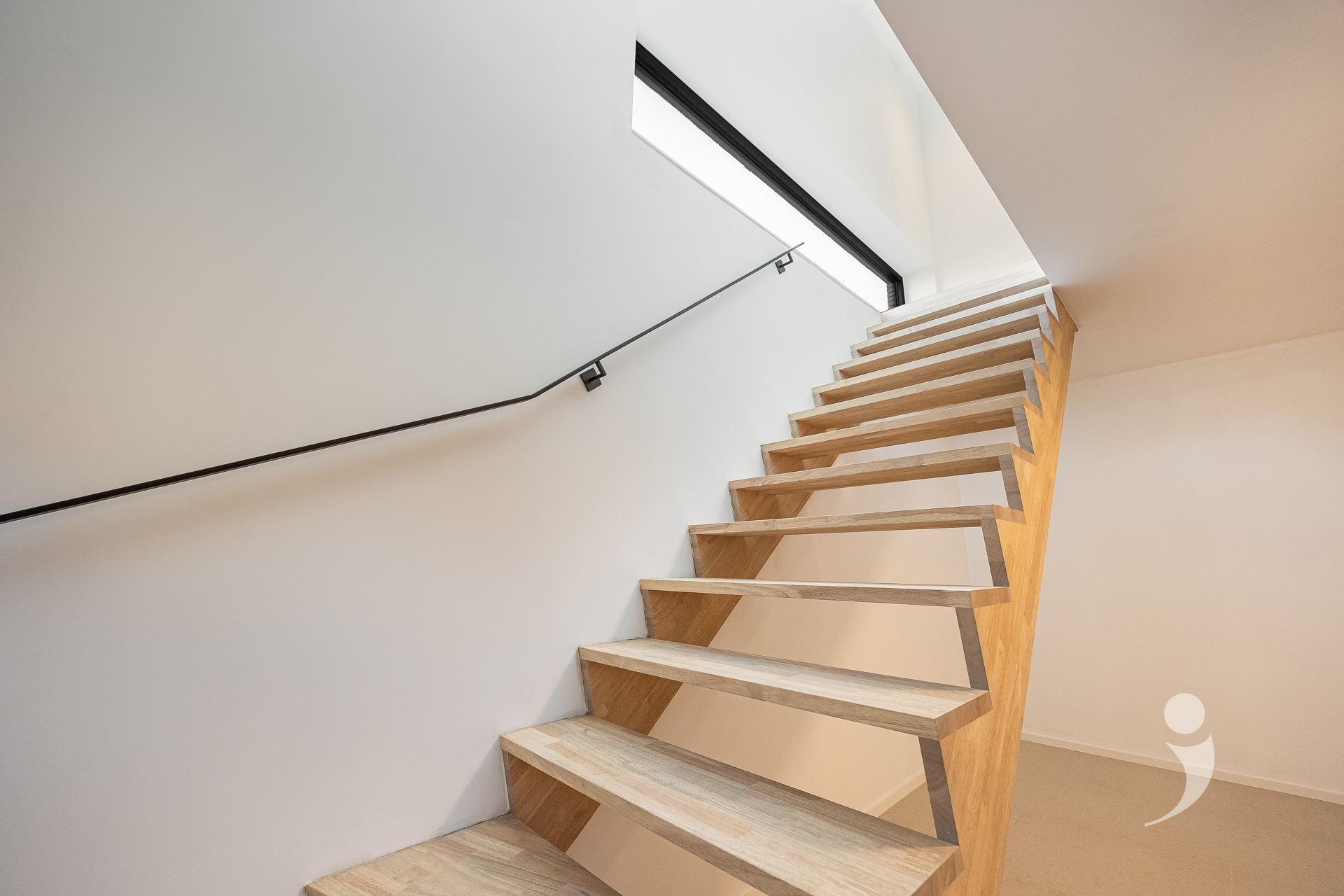 Nieuwbouw woning te koop in HERENT