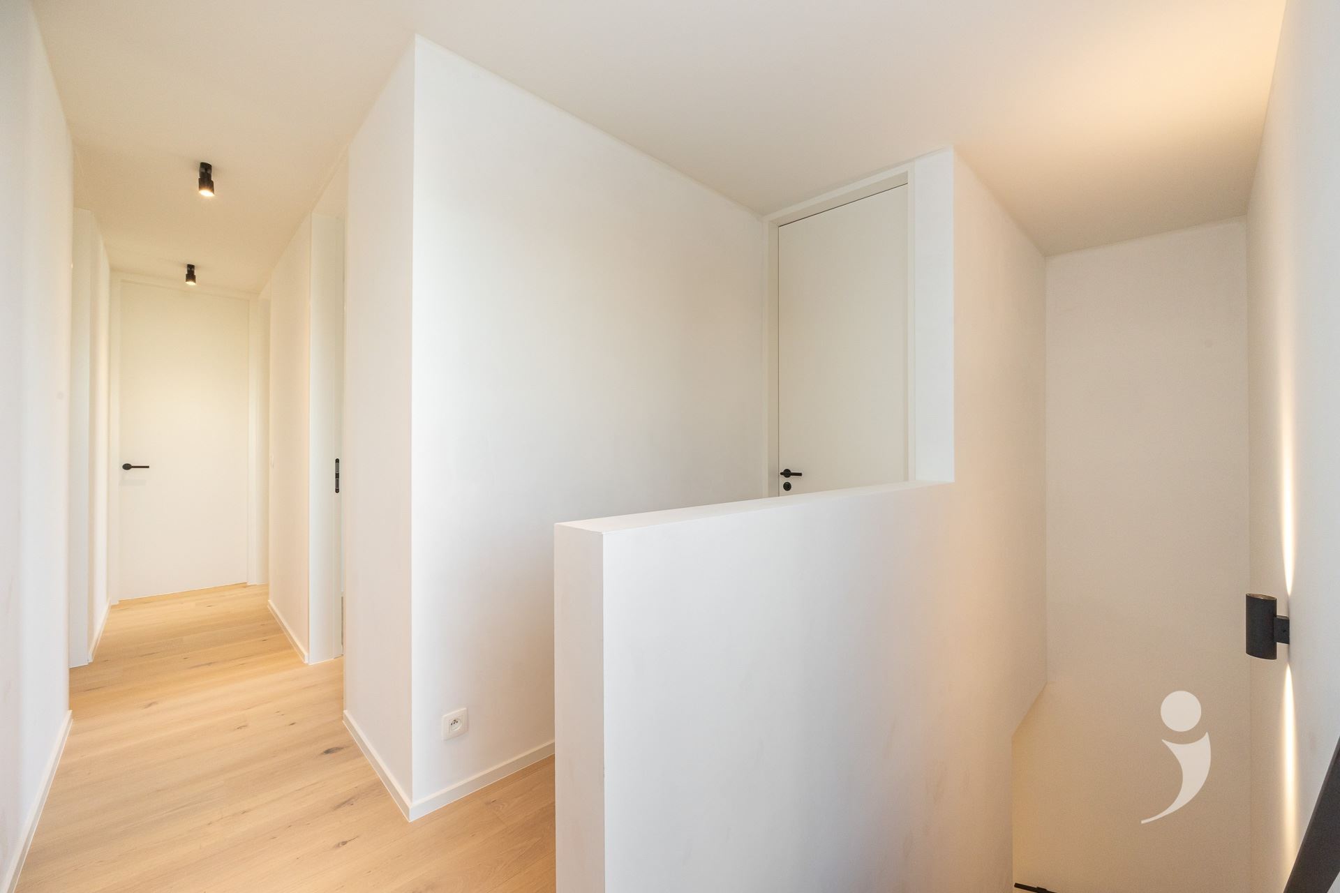 Nieuwbouw woning te koop in HERENT