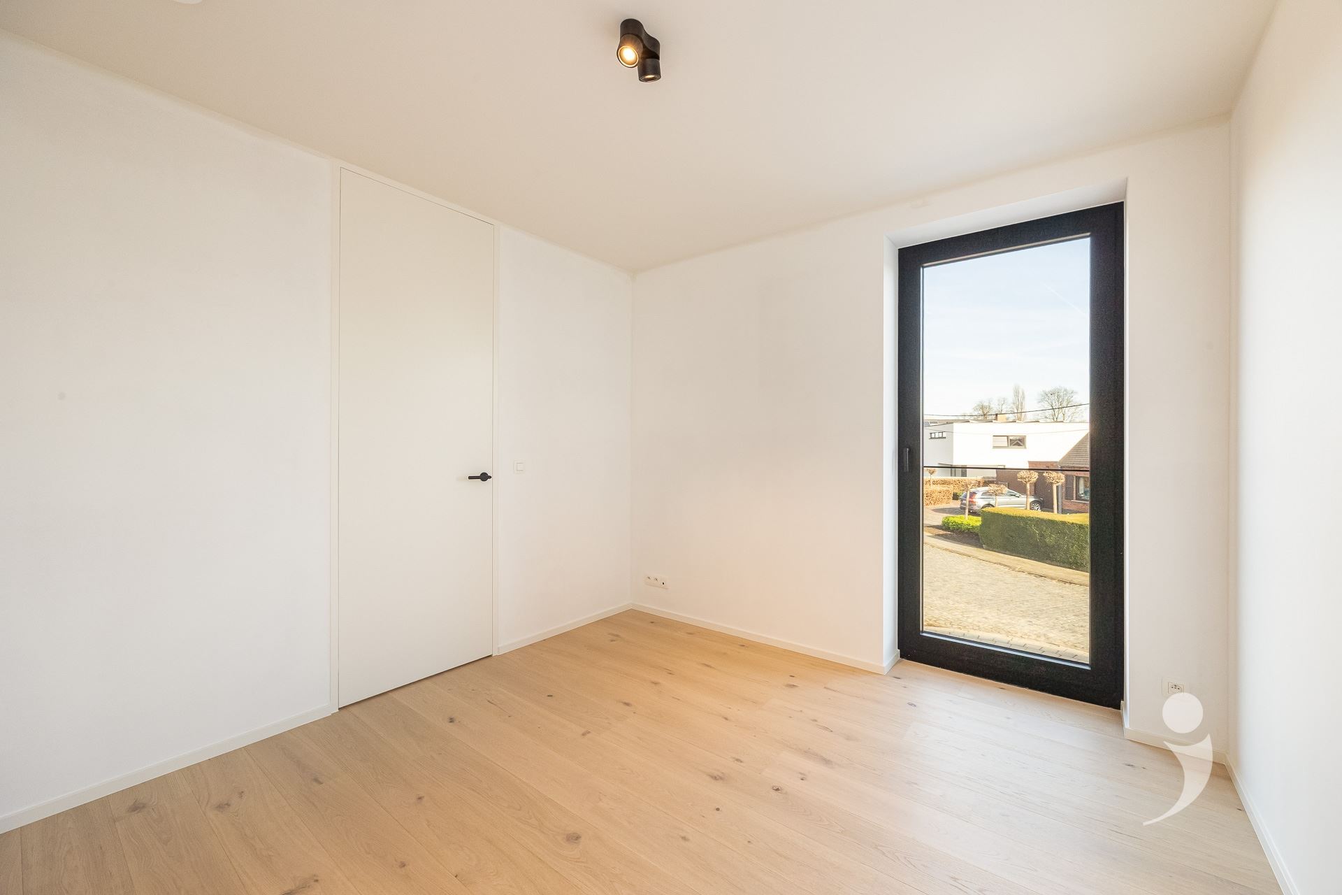 Nieuwbouw woning te koop in HERENT