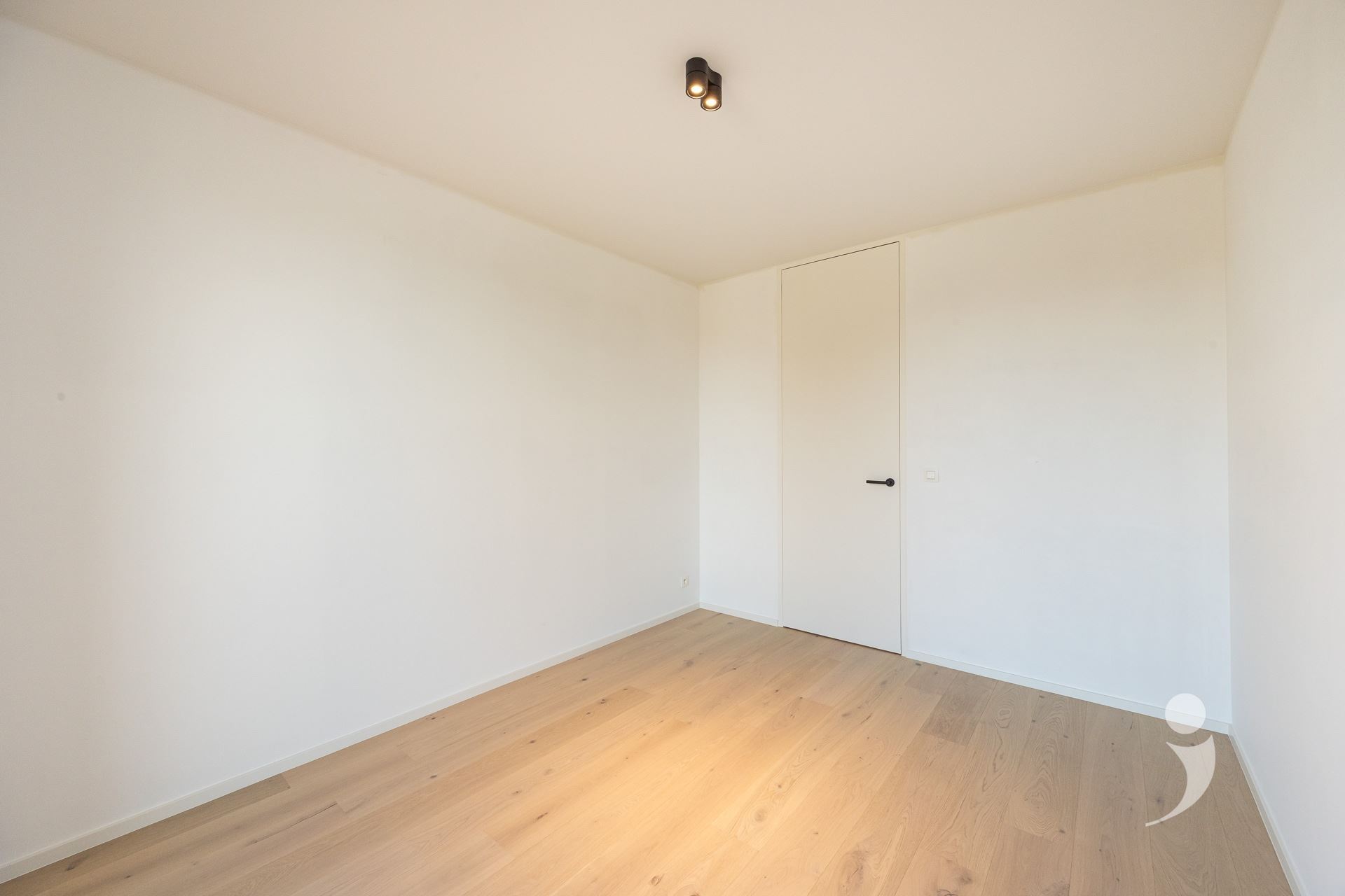 Nieuwbouw woning te koop in HERENT