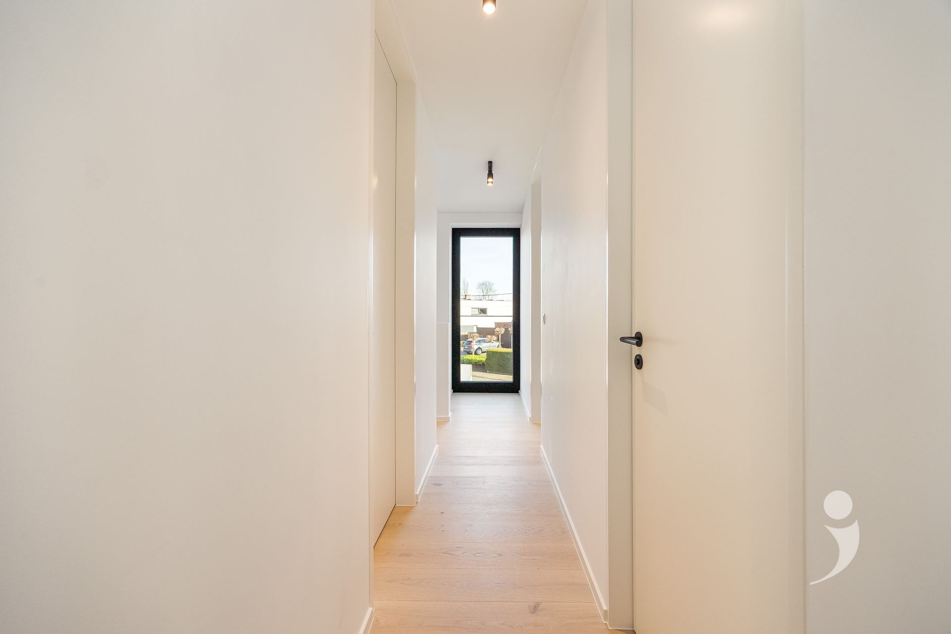 Nieuwbouw woning te koop in HERENT