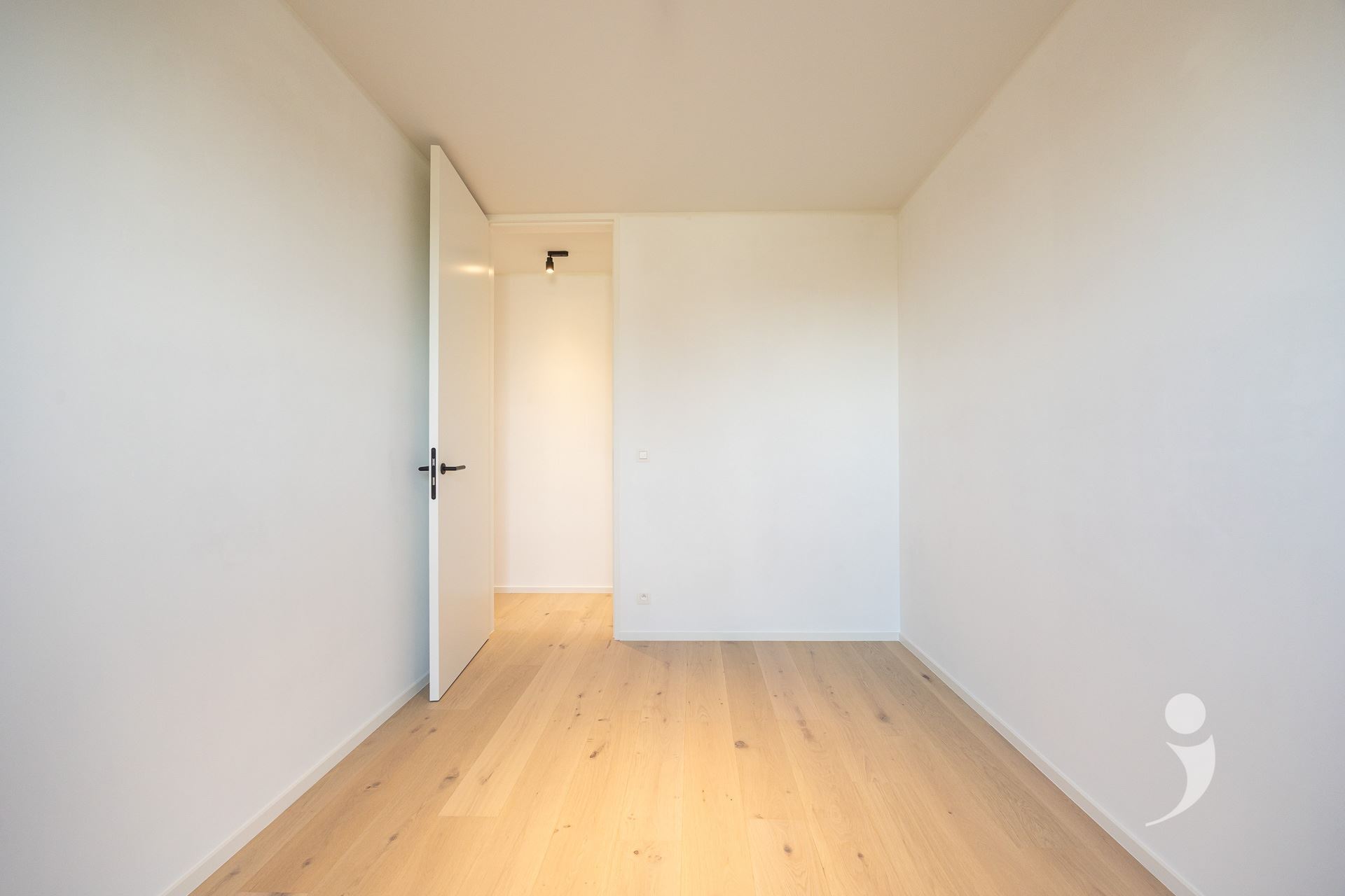 Nieuwbouw woning te koop in HERENT