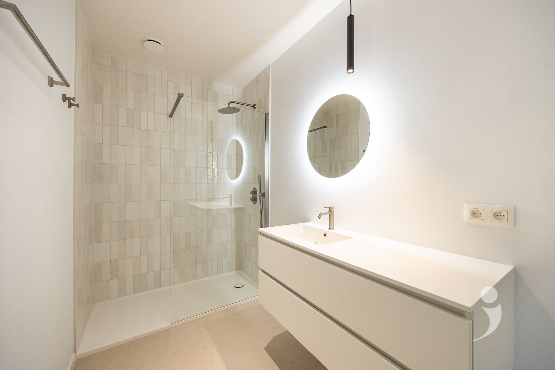 Nieuwbouw woning te koop in HERENT