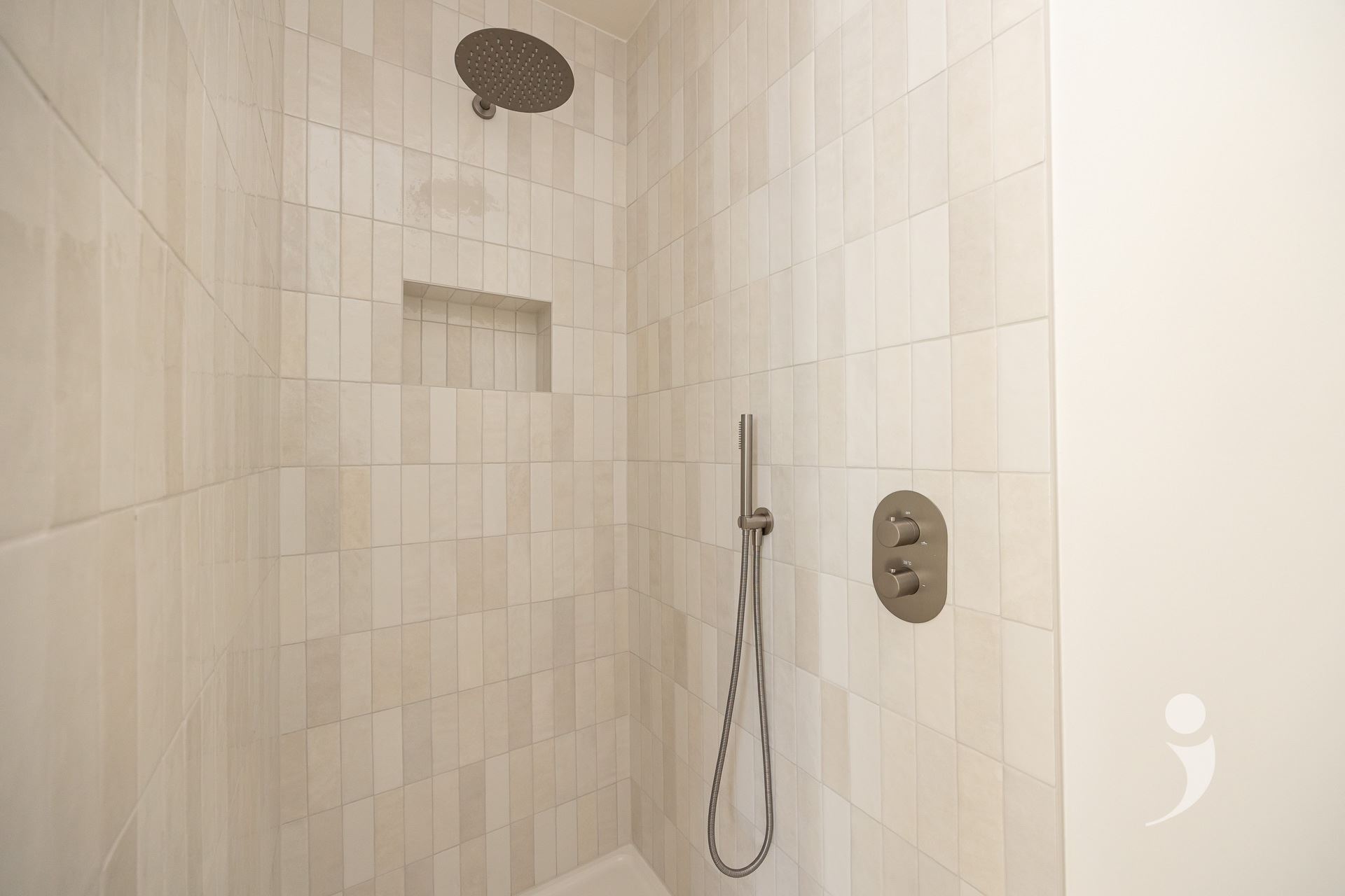 Nieuwbouw woning te koop in HERENT