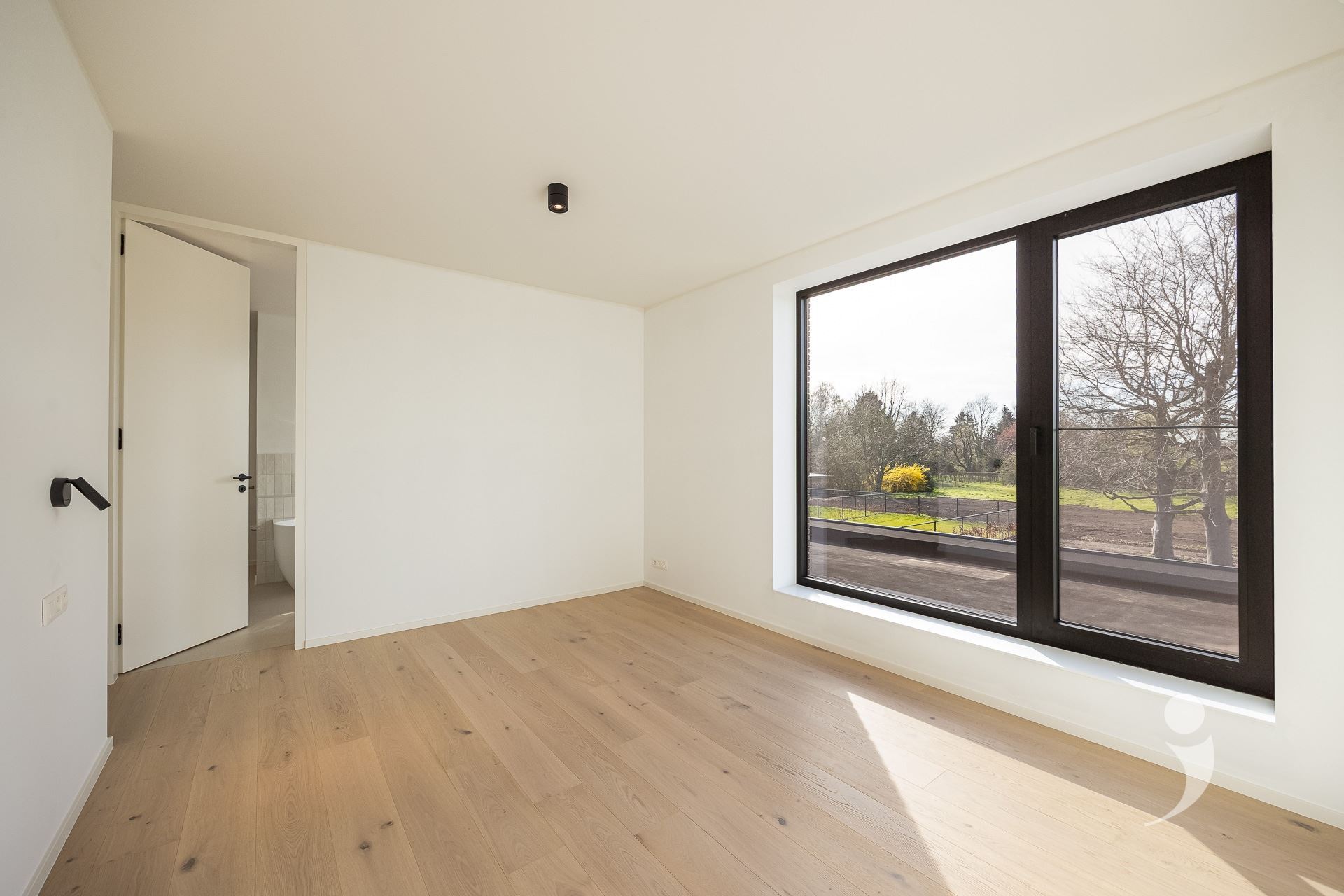 Nieuwbouw woning te koop in HERENT