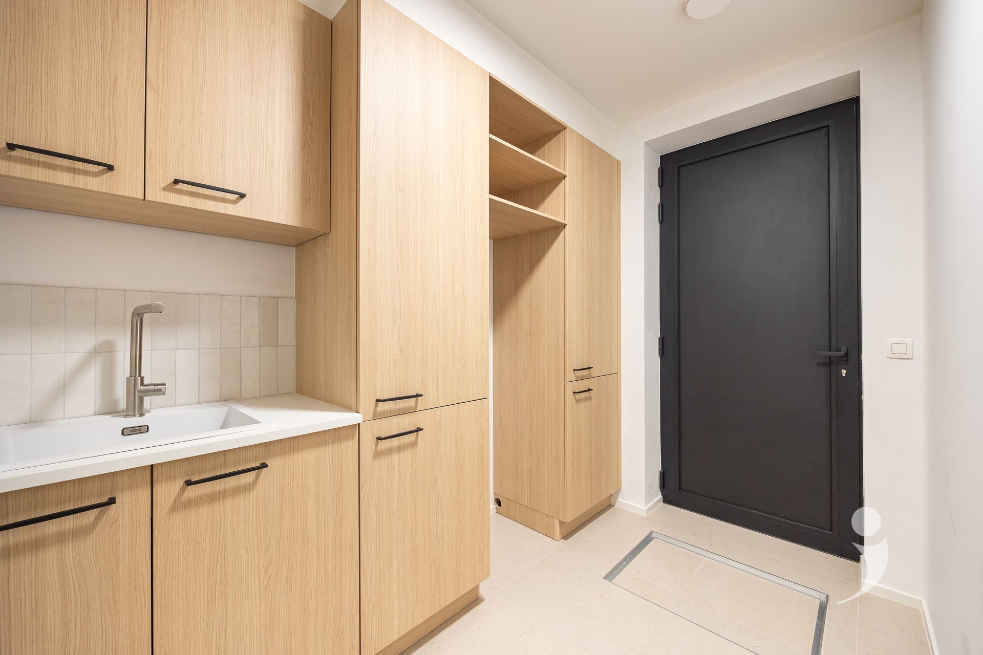 Nieuwbouw woning te koop in HERENT