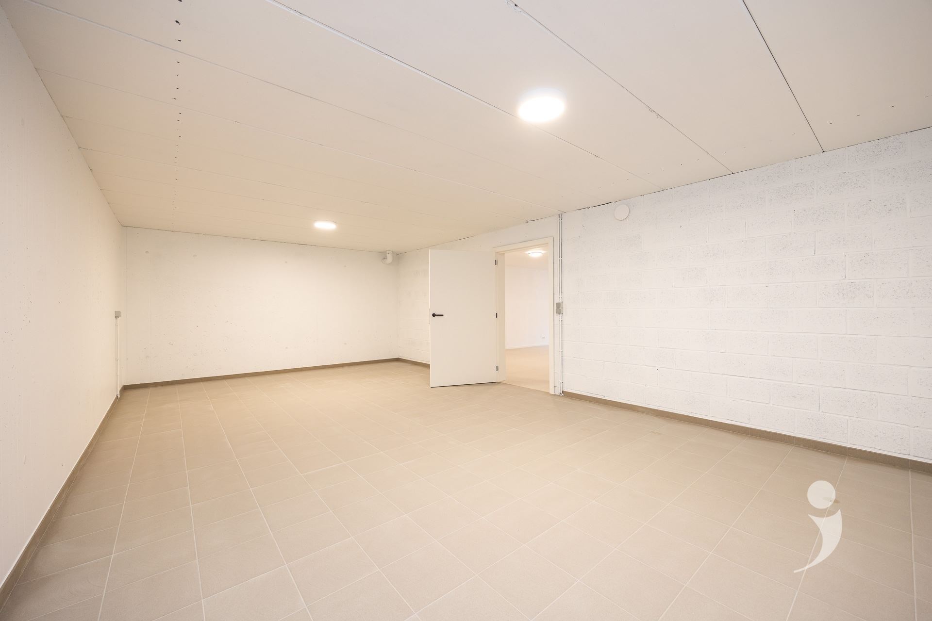 Nieuwbouw woning te koop in HERENT