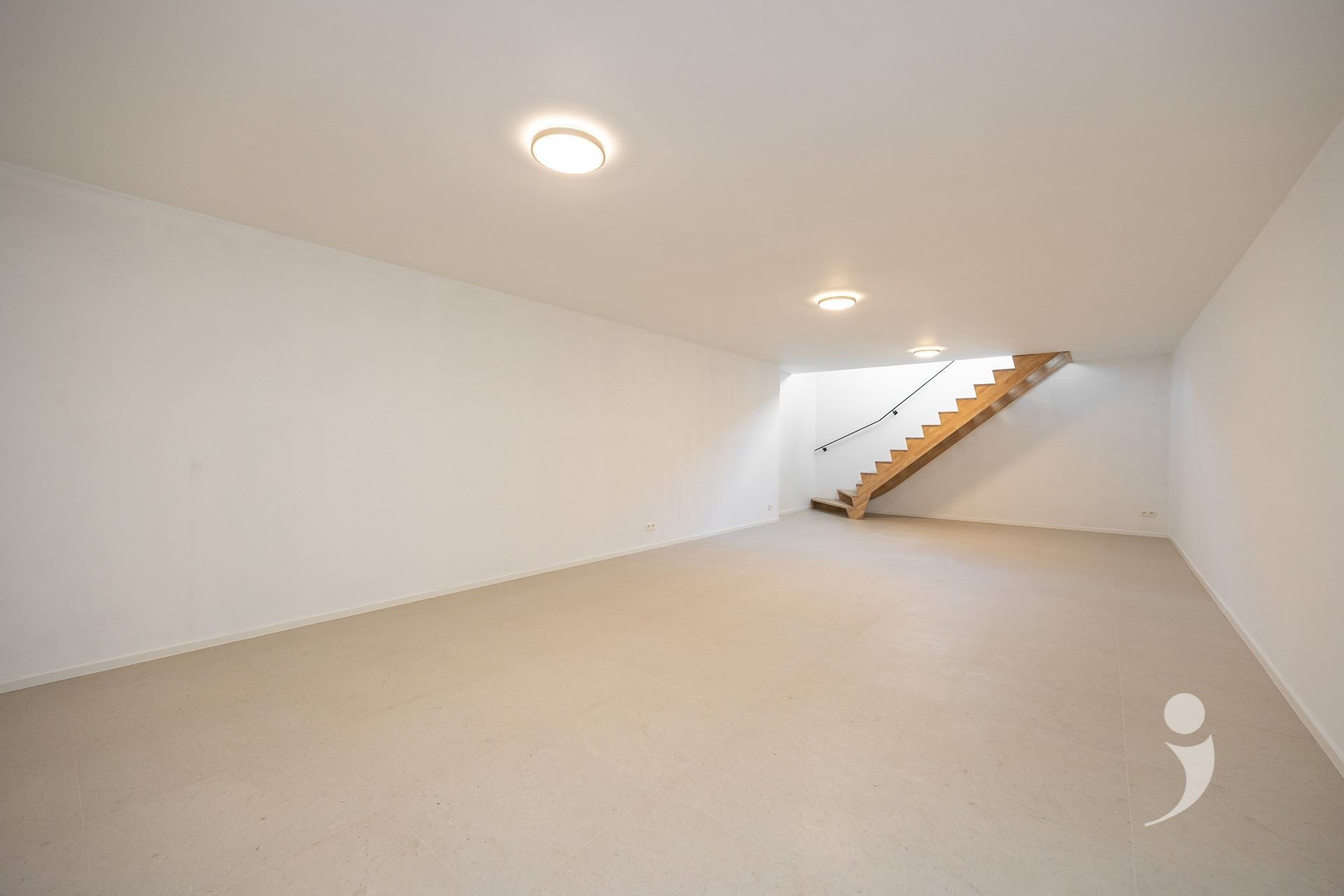 Nieuwbouw woning te koop in HERENT