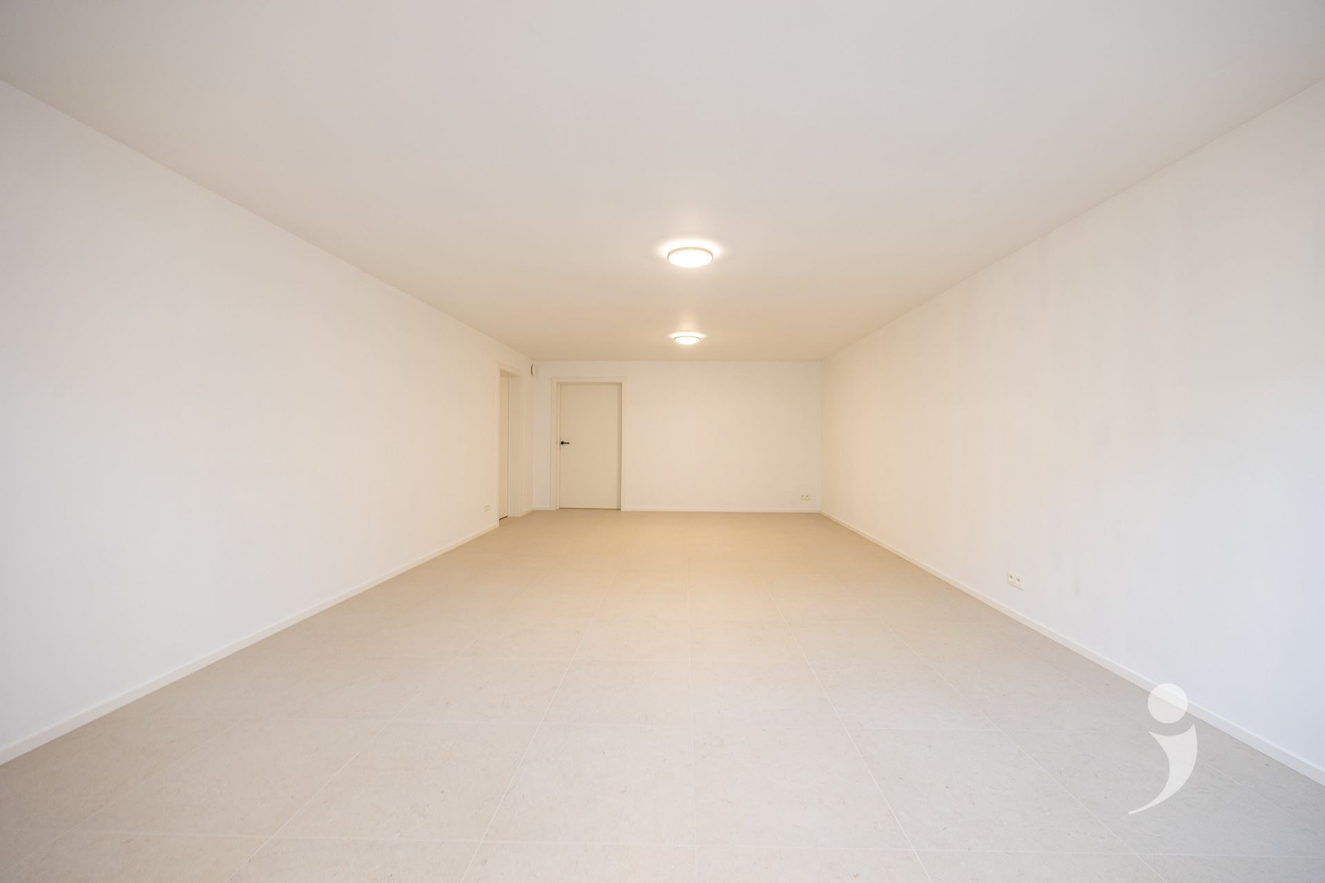 Nieuwbouw woning te koop in HERENT