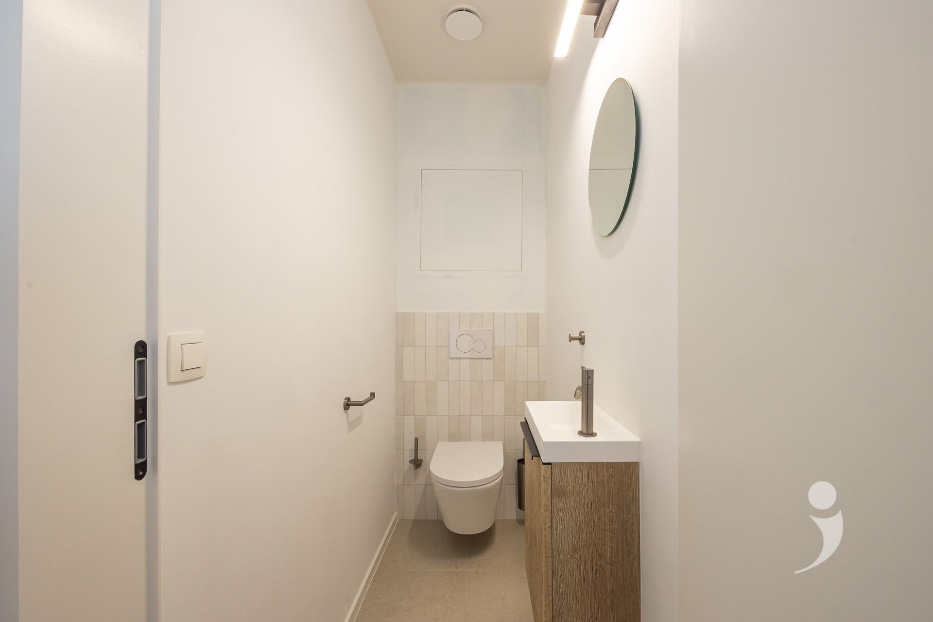 Nieuwbouw woning te koop in HERENT