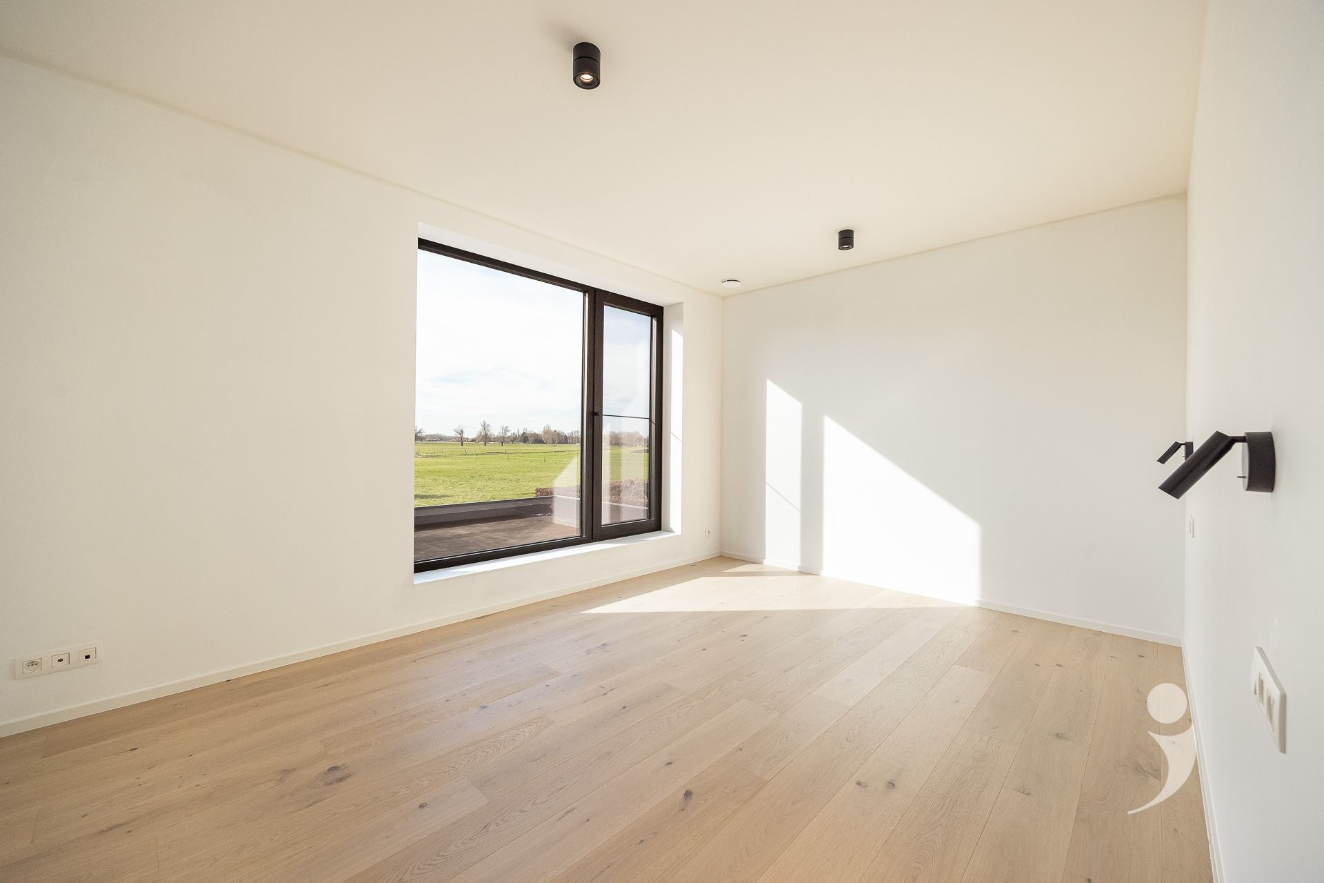 Nieuwbouw woning te koop in HERENT