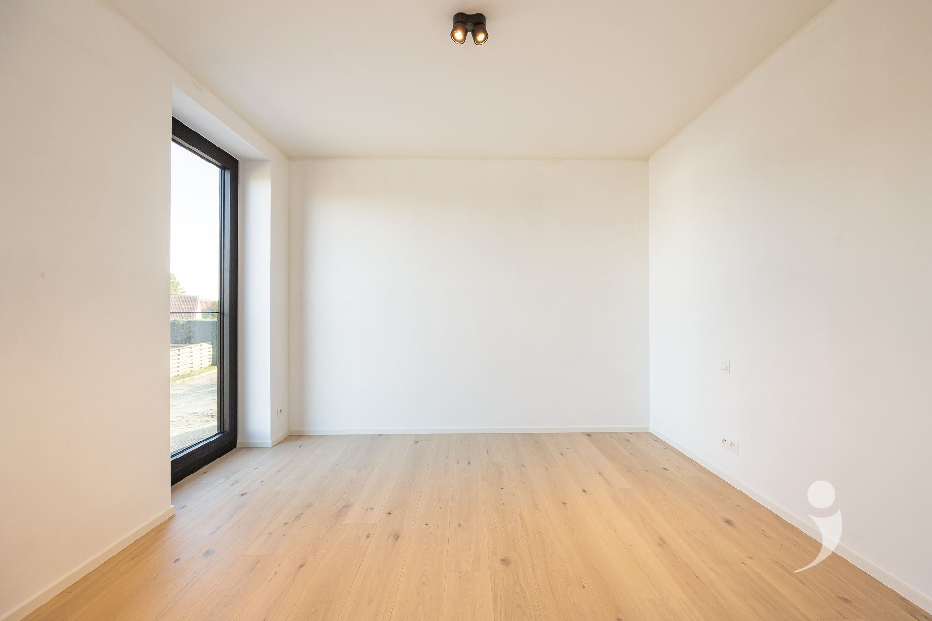 Nieuwbouw woning te koop in HERENT
